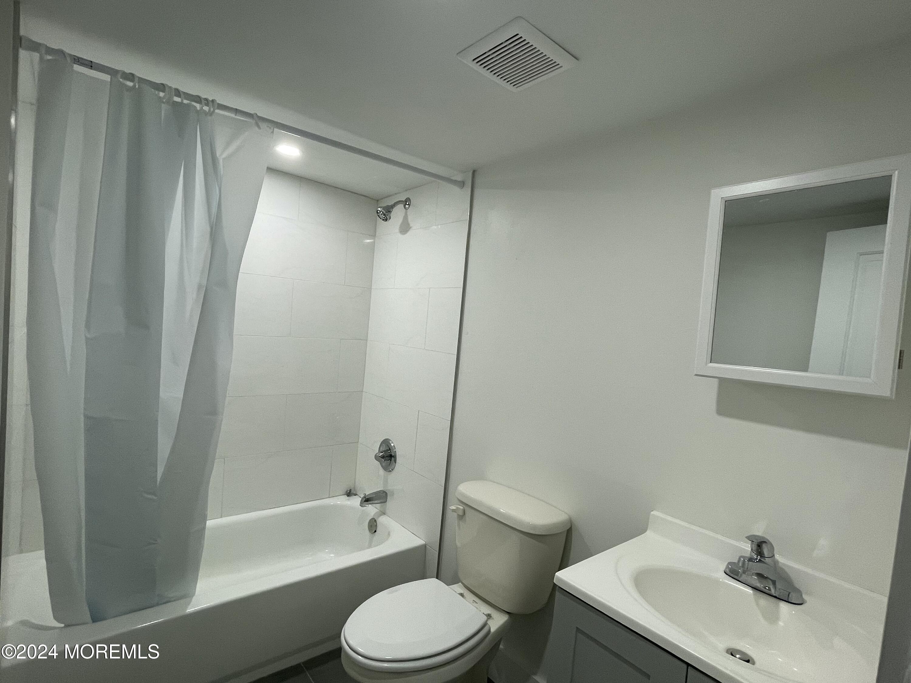 246-250 Rock Avenue, North Plainfield, New Jersey image 18
