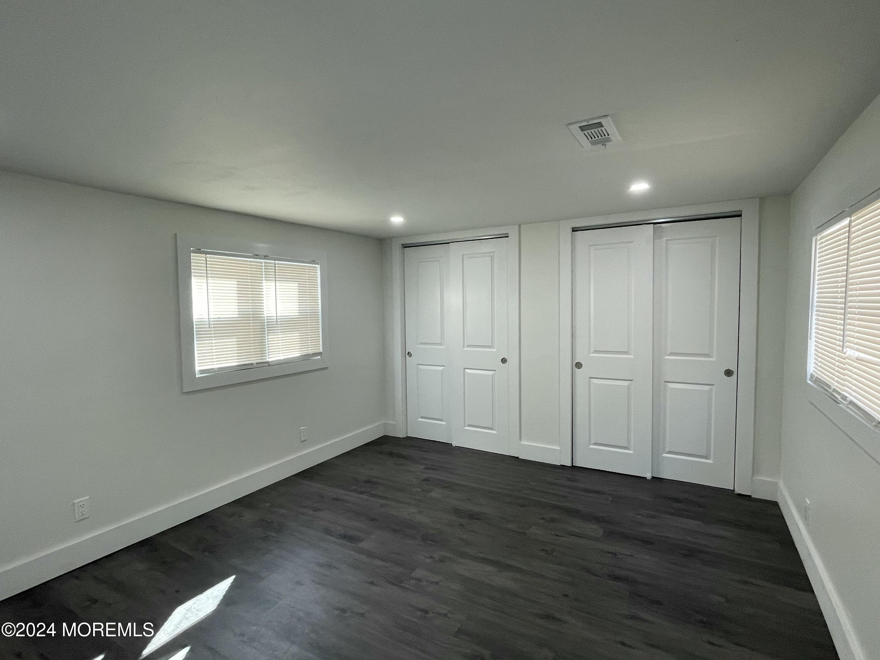 246-250 Rock Avenue, North Plainfield, New Jersey image 17