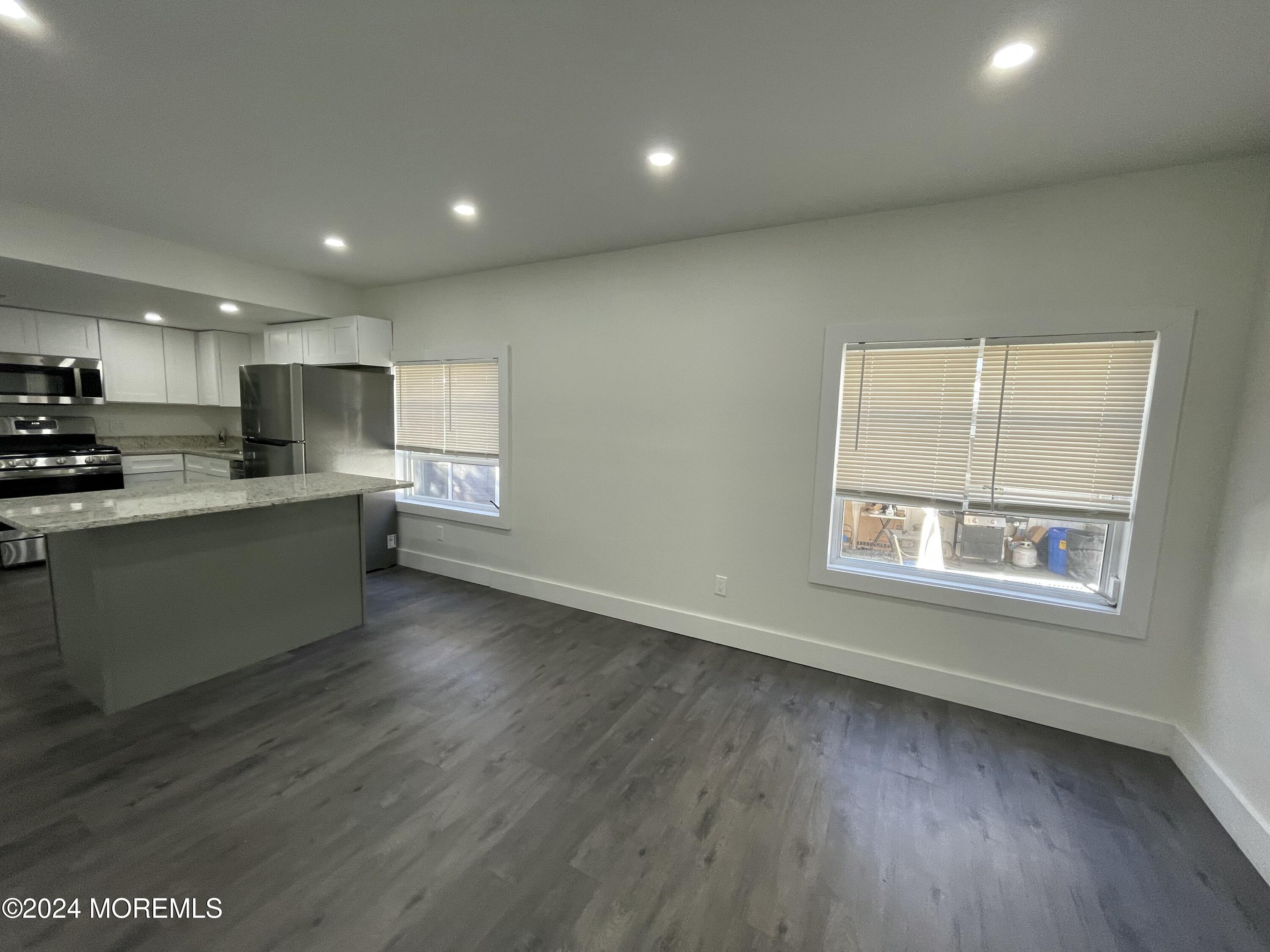 246-250 Rock Avenue, North Plainfield, New Jersey image 15