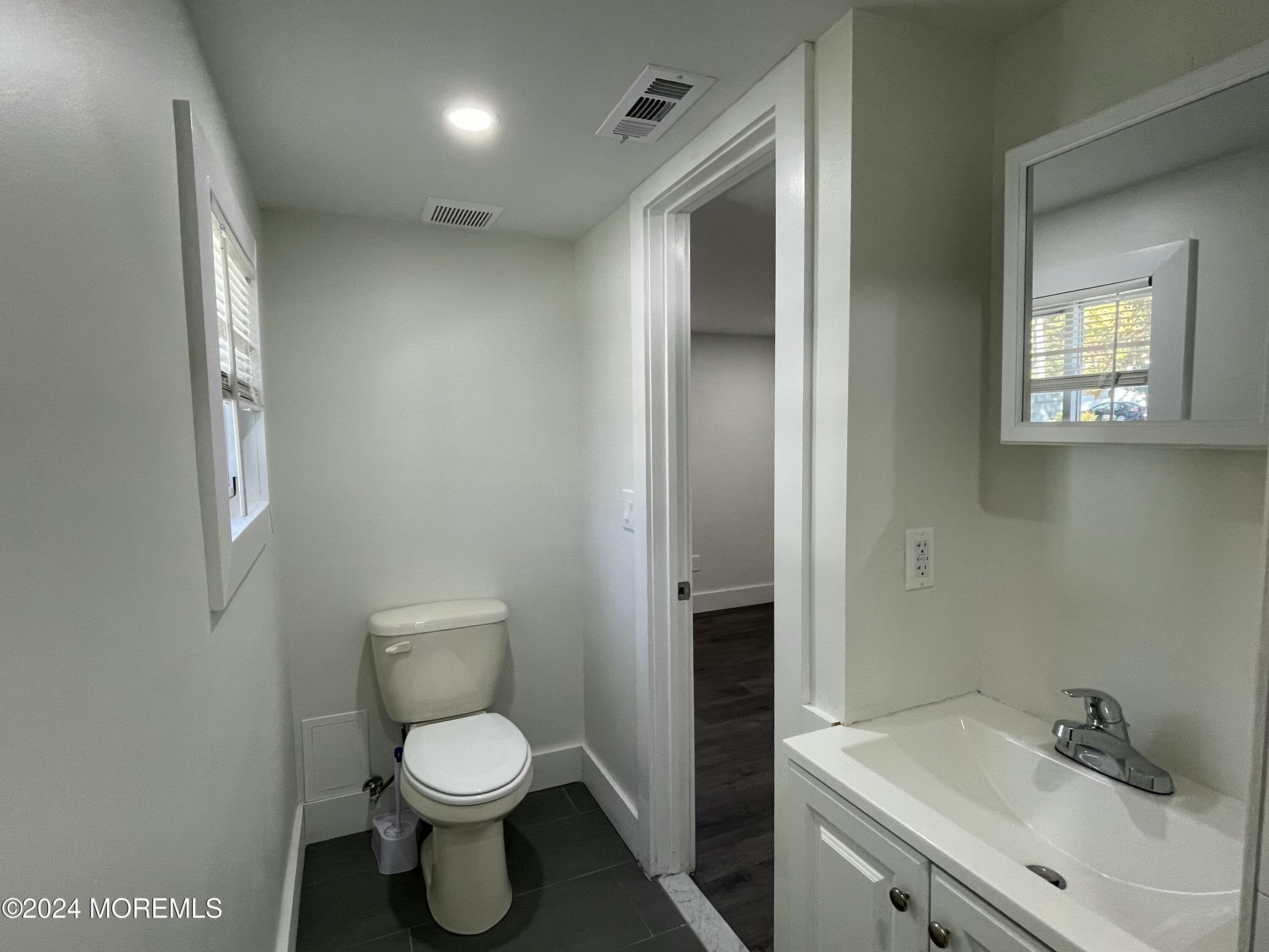 246-250 Rock Avenue, North Plainfield, New Jersey image 20