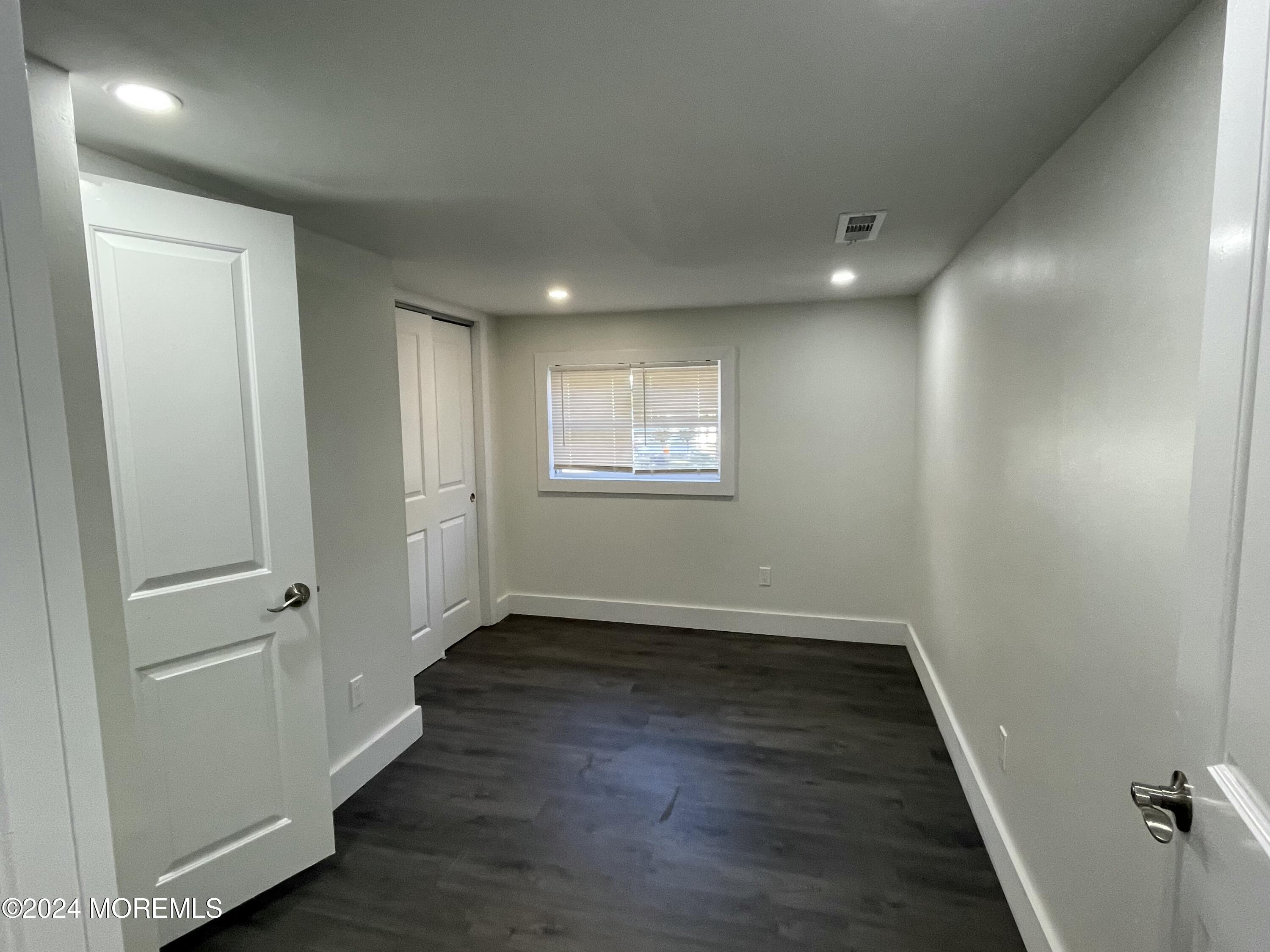 246-250 Rock Avenue, North Plainfield, New Jersey image 19