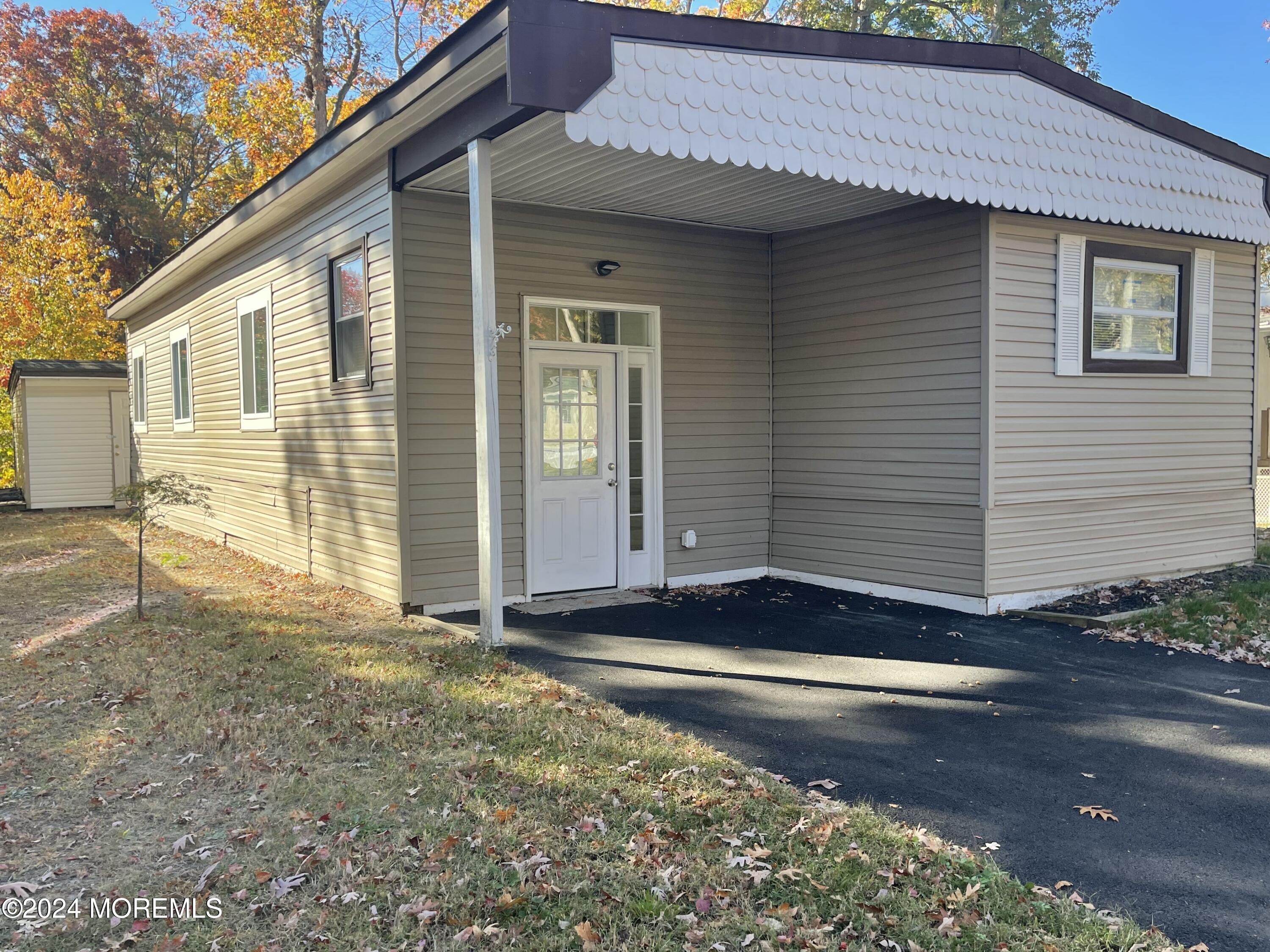 246-250 Rock Avenue, North Plainfield, New Jersey image 2