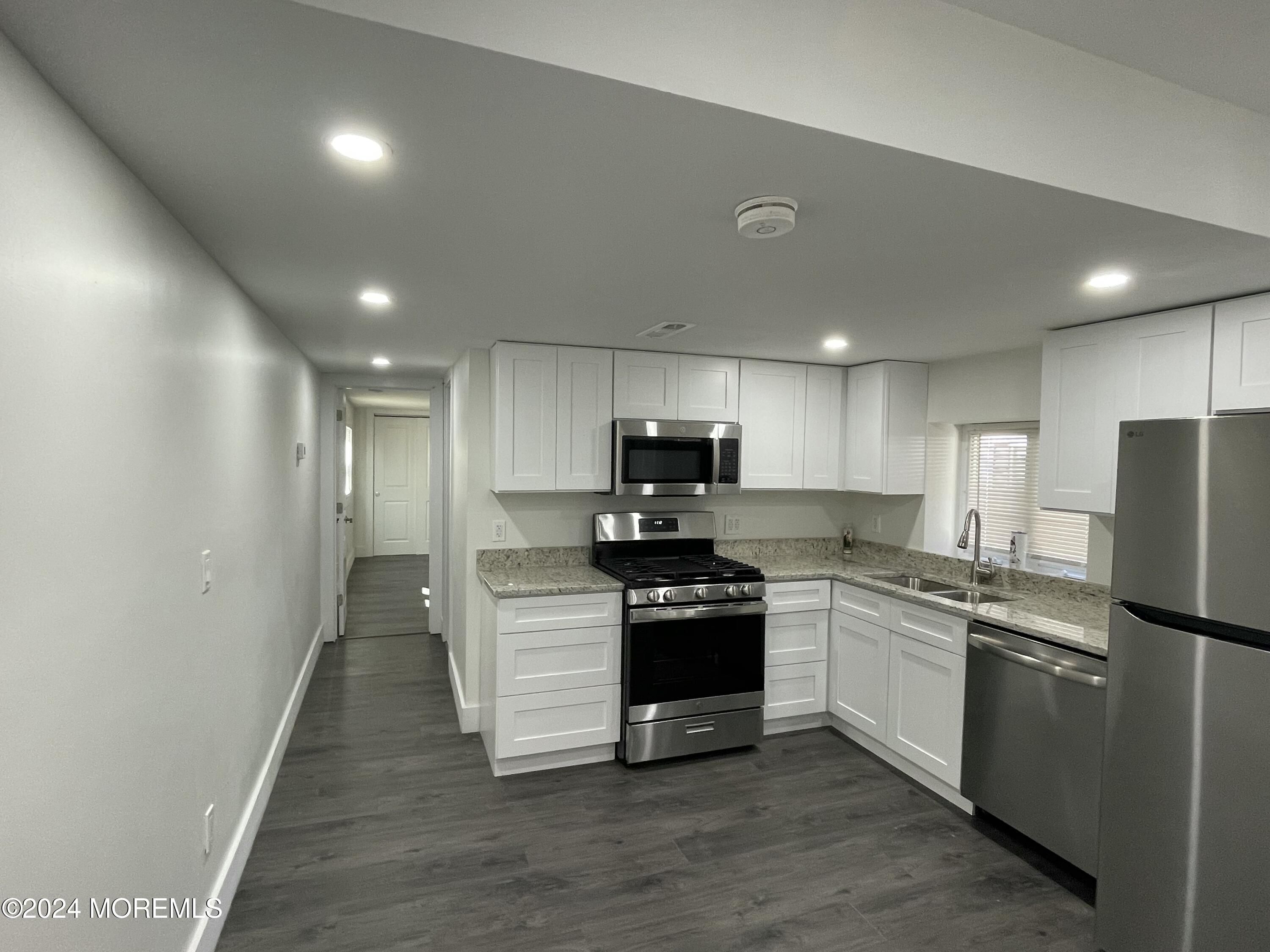 246-250 Rock Avenue, North Plainfield, New Jersey image 13