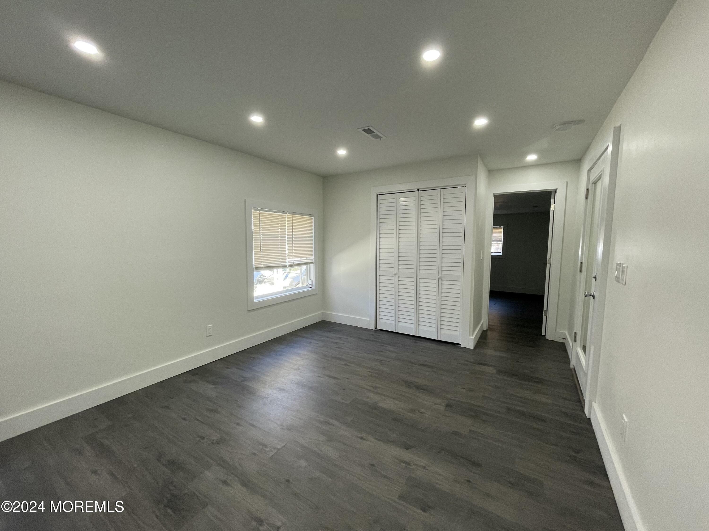 246-250 Rock Avenue, North Plainfield, New Jersey image 9