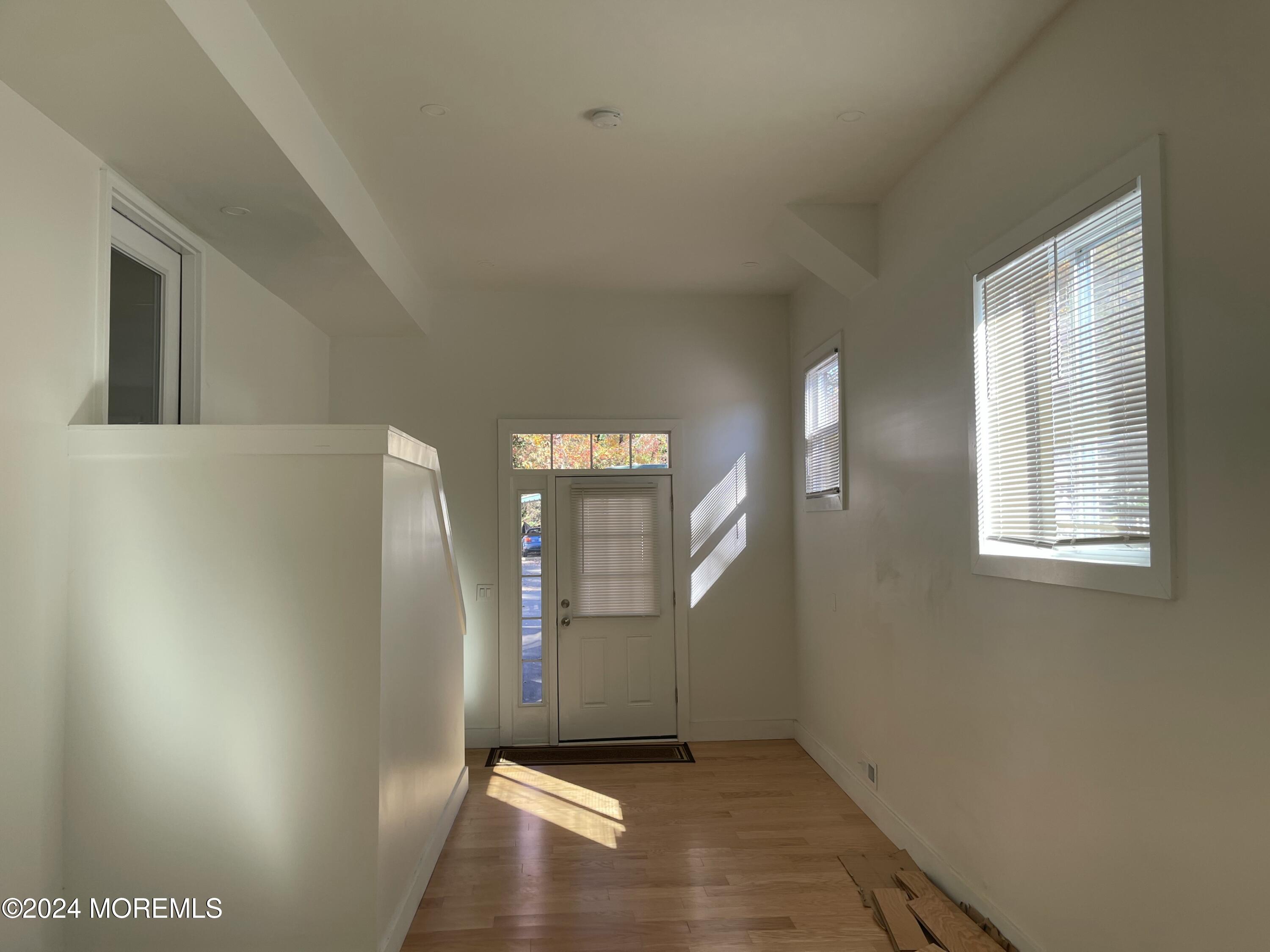 246-250 Rock Avenue, North Plainfield, New Jersey image 3