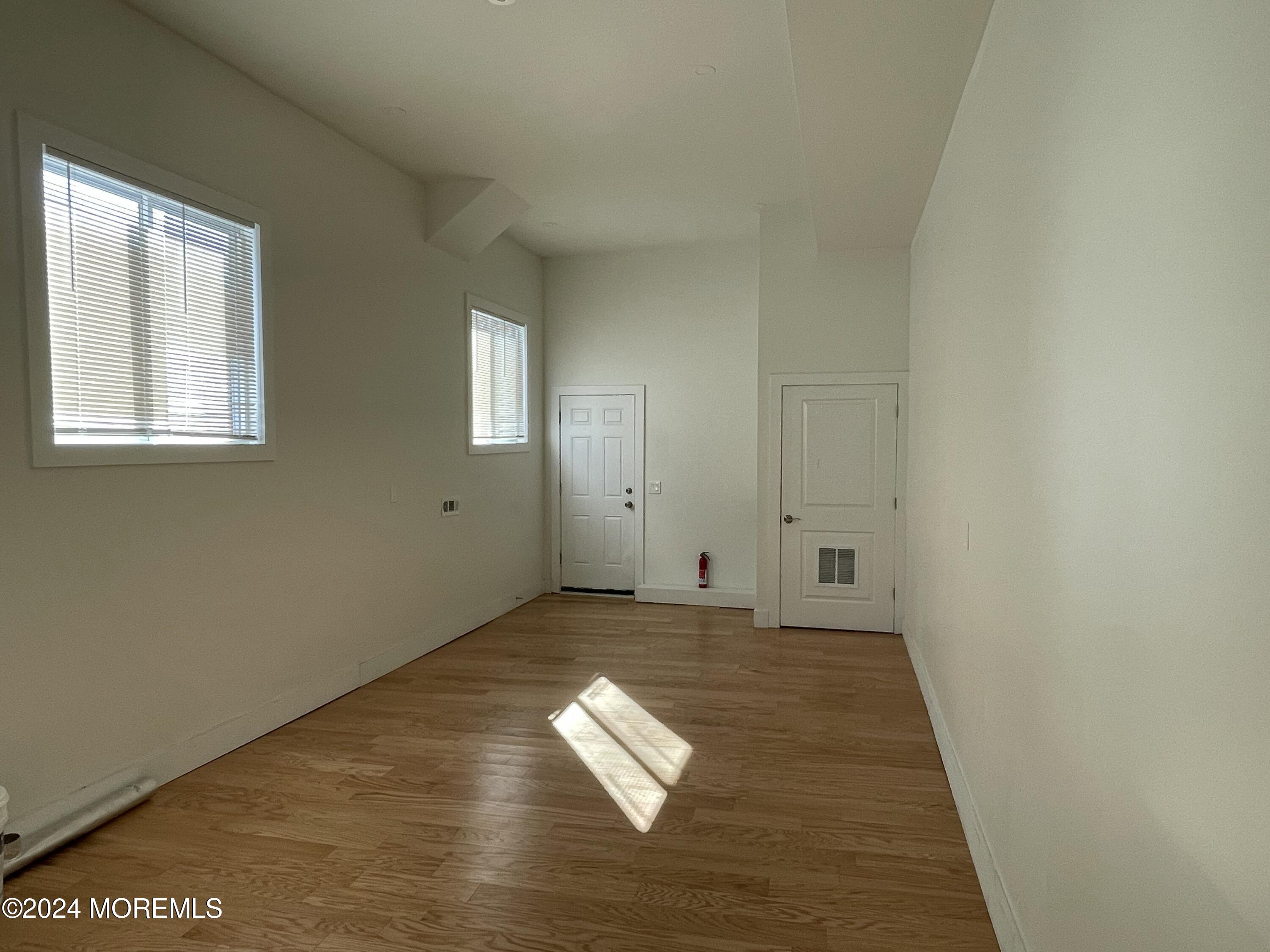 246-250 Rock Avenue, North Plainfield, New Jersey image 4