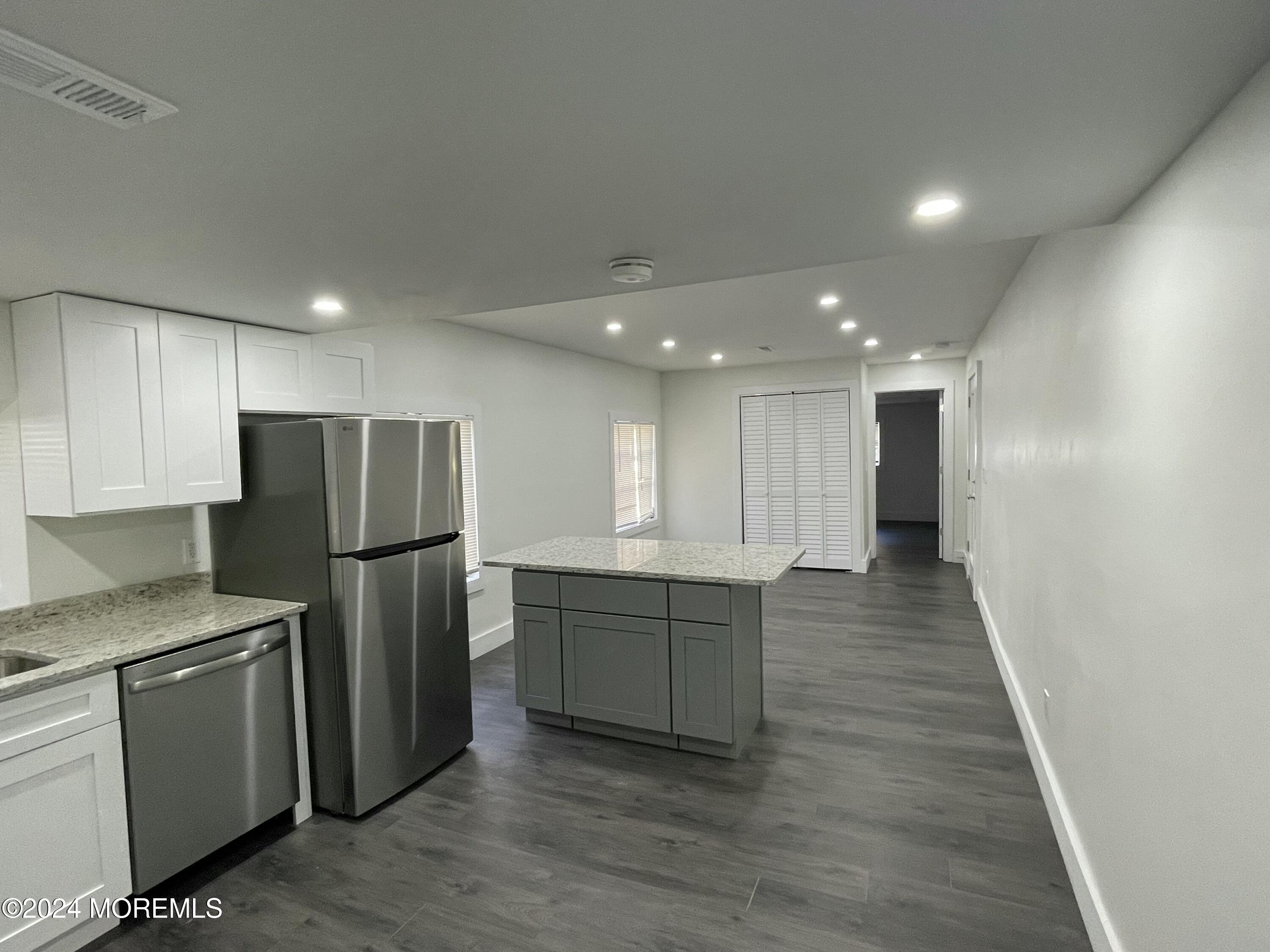 246-250 Rock Avenue, North Plainfield, New Jersey image 11