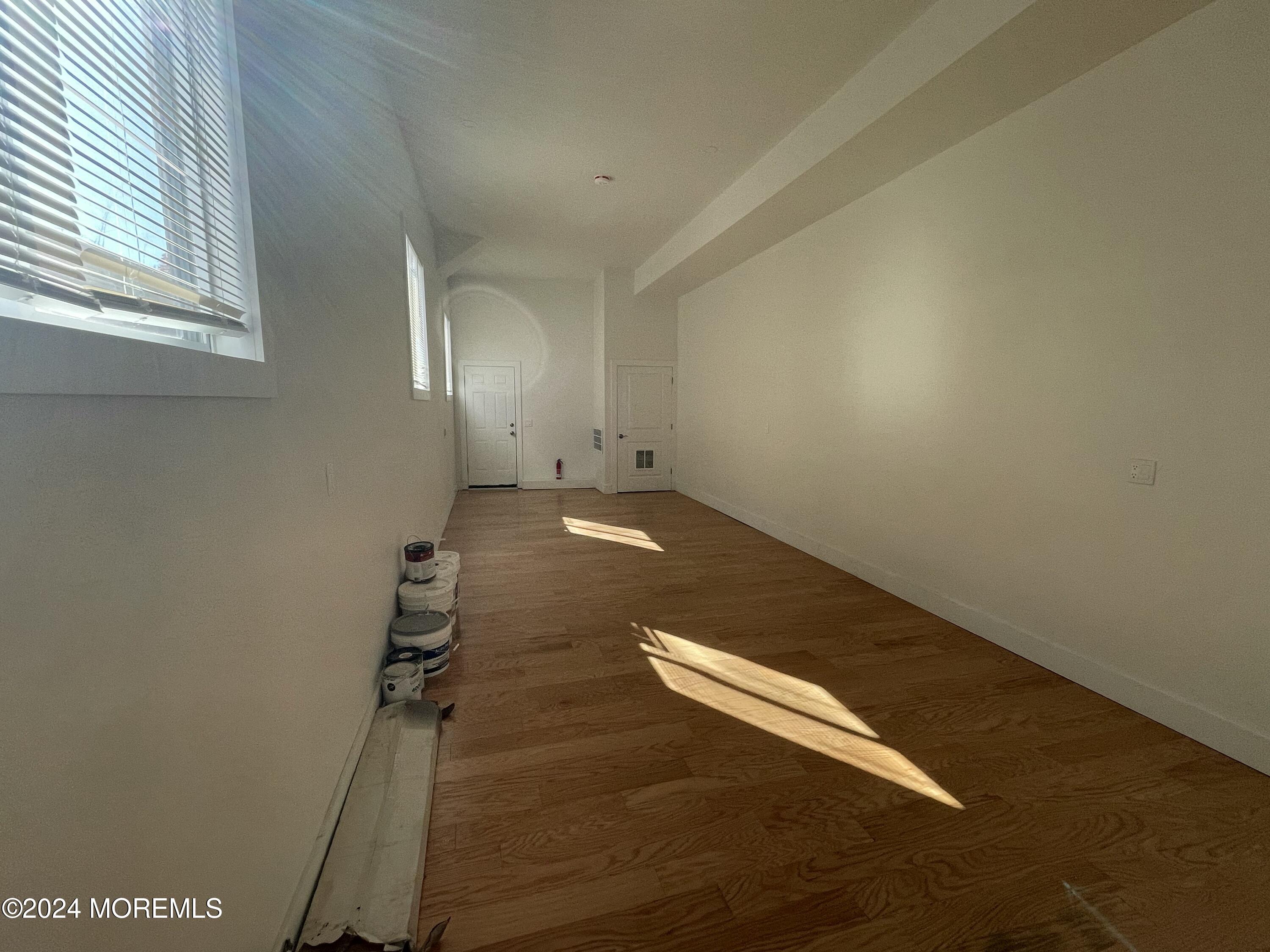 246-250 Rock Avenue, North Plainfield, New Jersey image 6