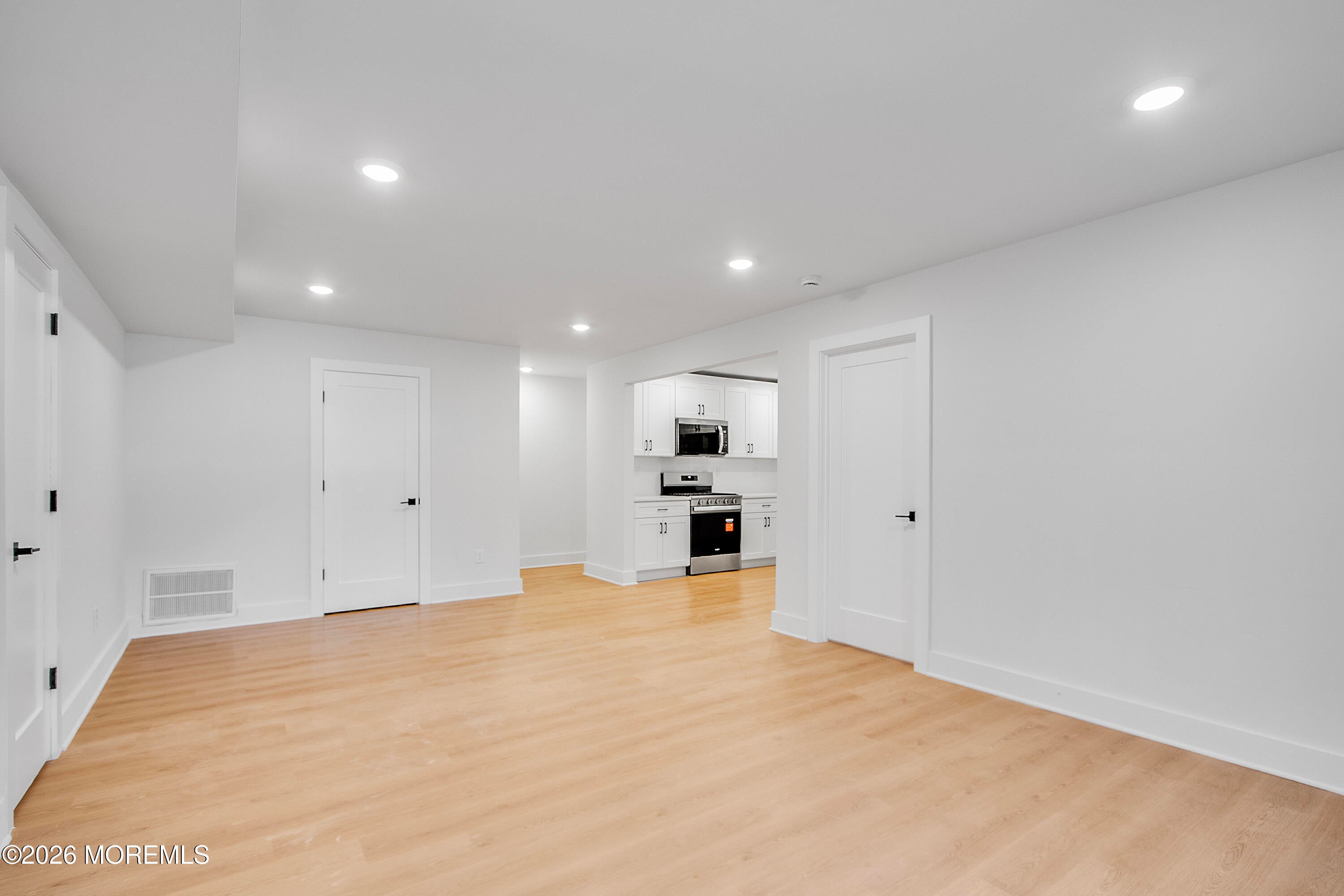 304 College Drive 304