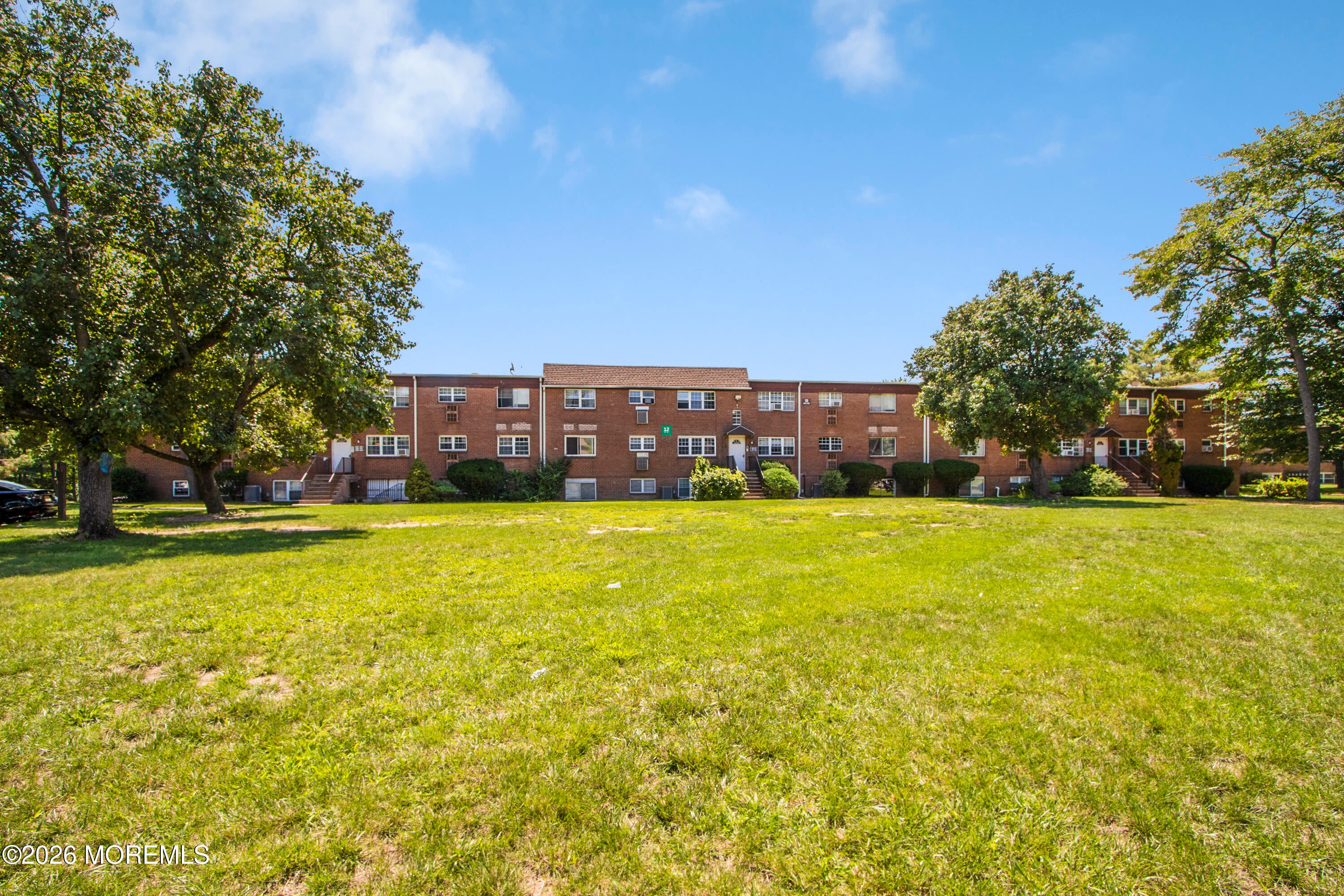 304 College Drive 304
