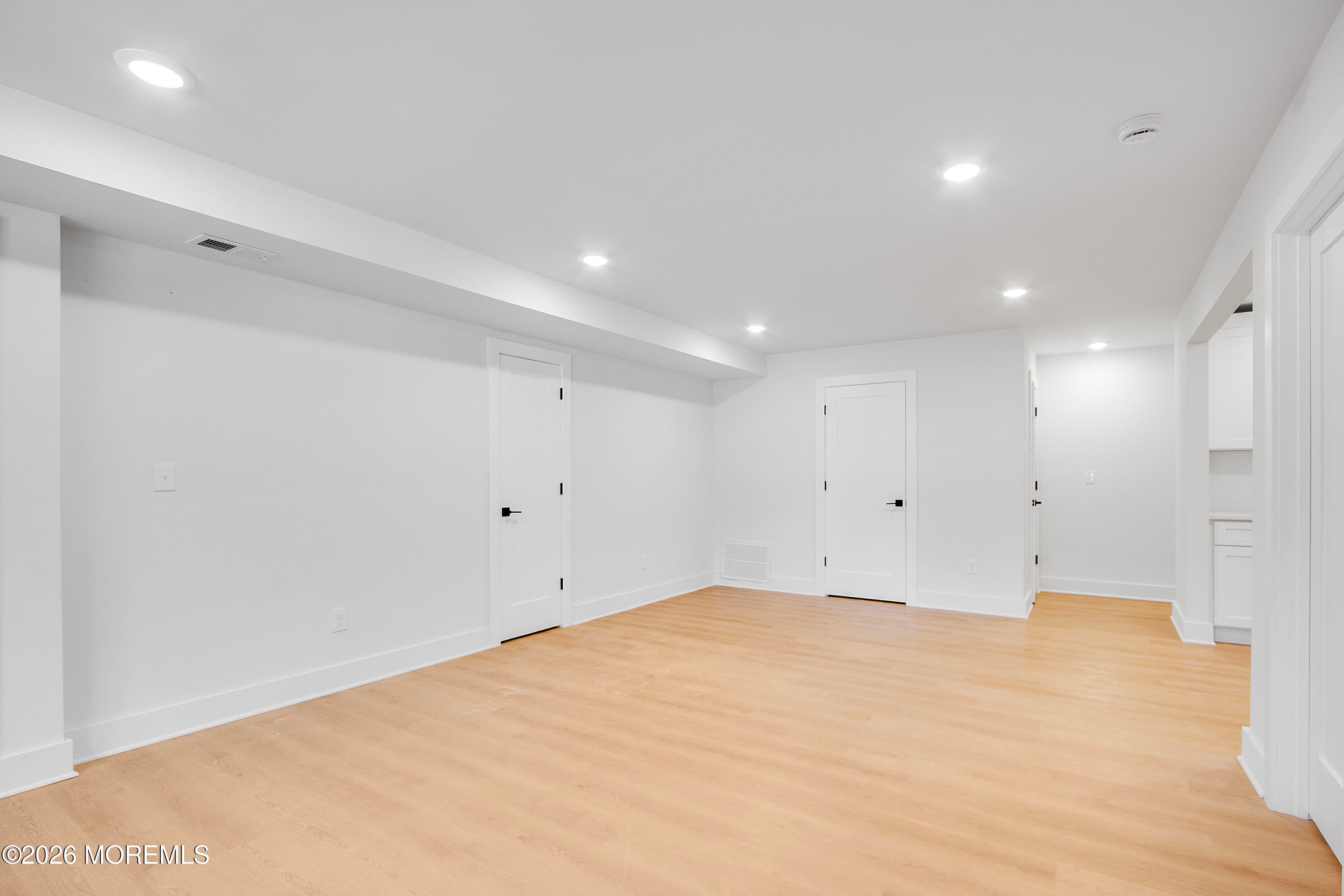 304 College Drive 304