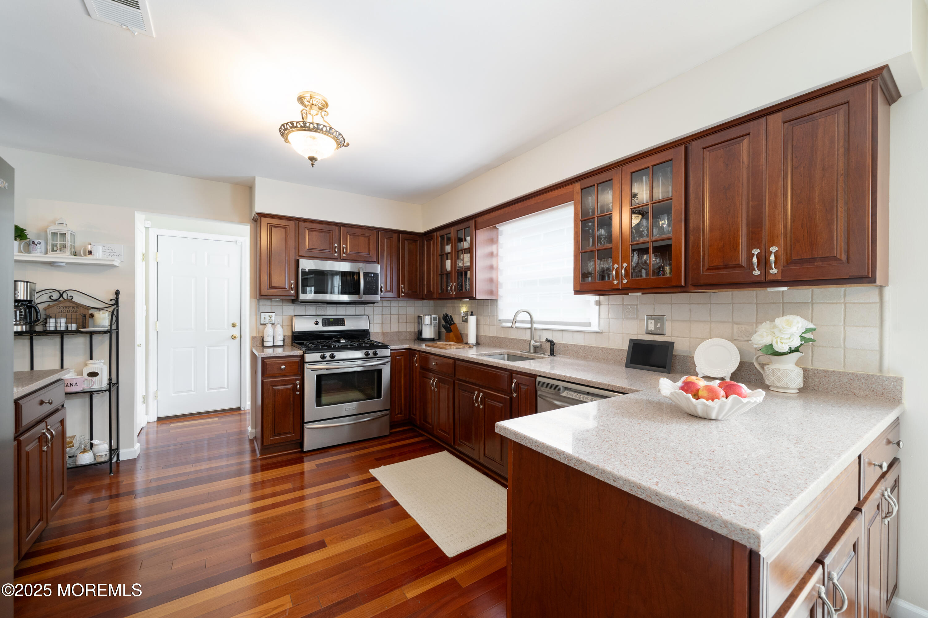 29 Chatham Ridge Drive