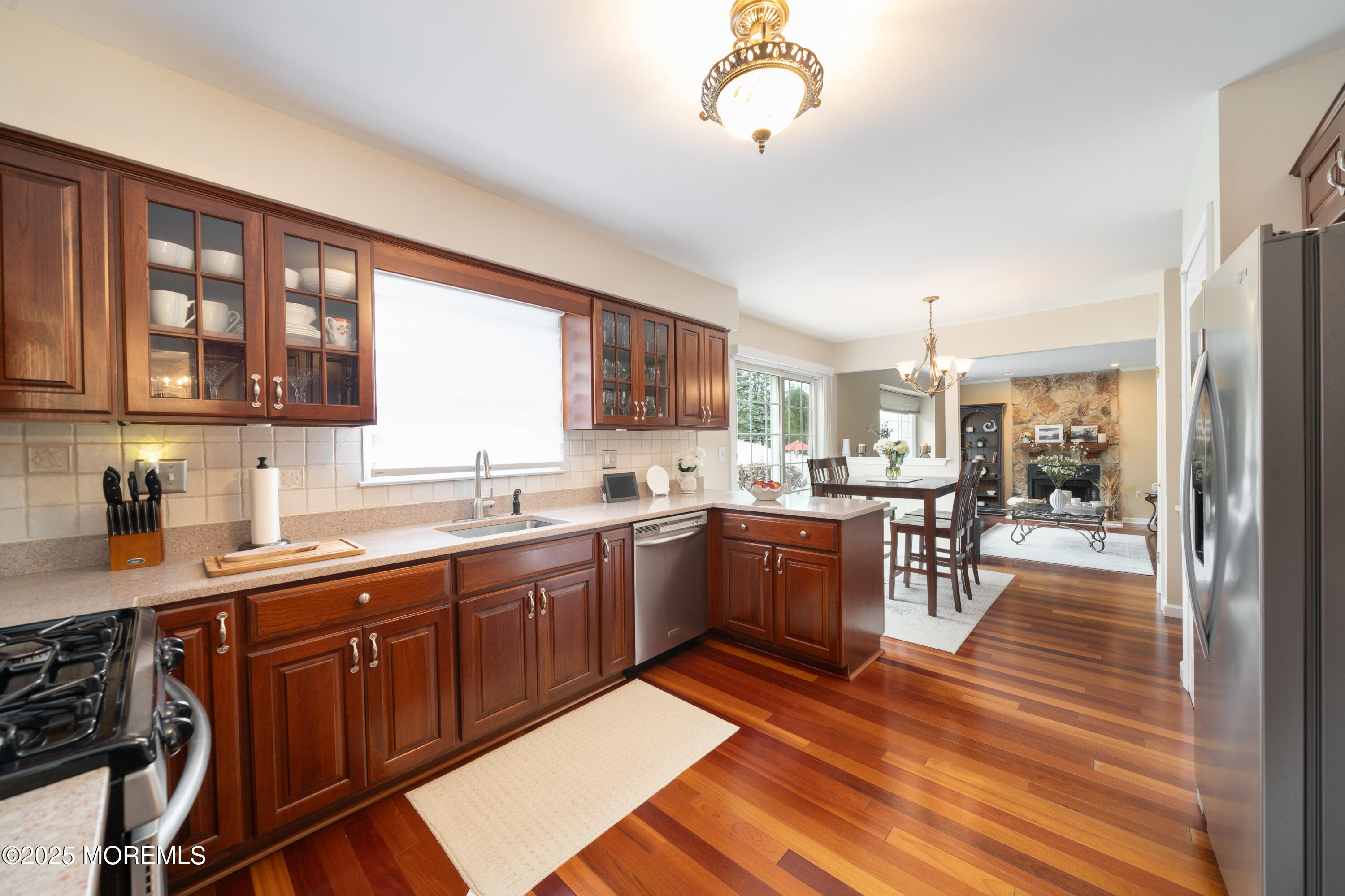 29 Chatham Ridge Drive
