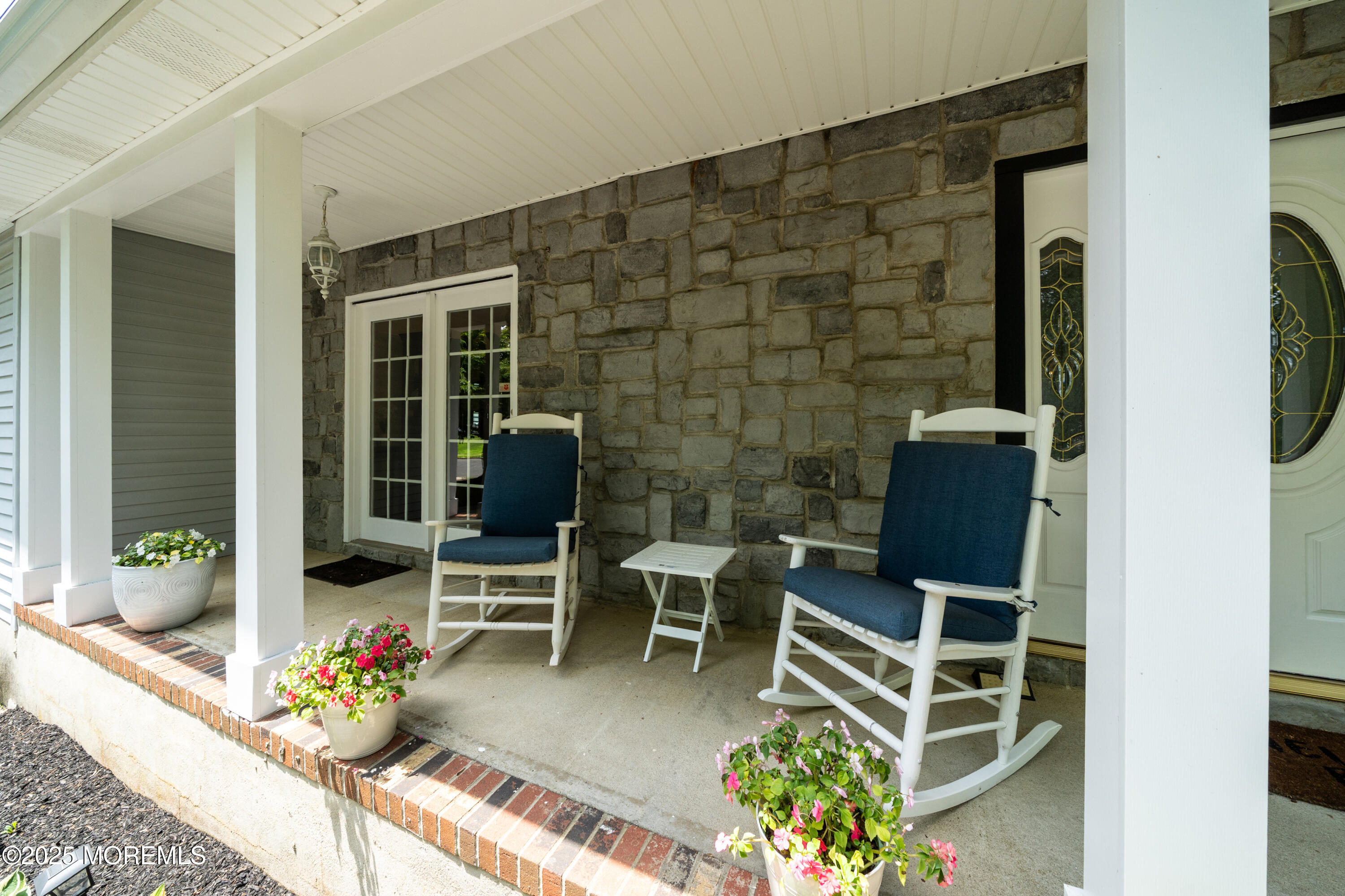 29 Chatham Ridge Drive