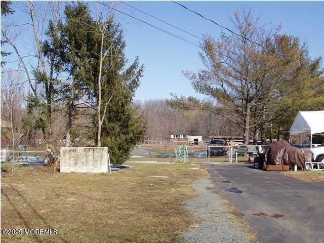 134 Mccaffery Road, Manalapan, New Jersey image 2