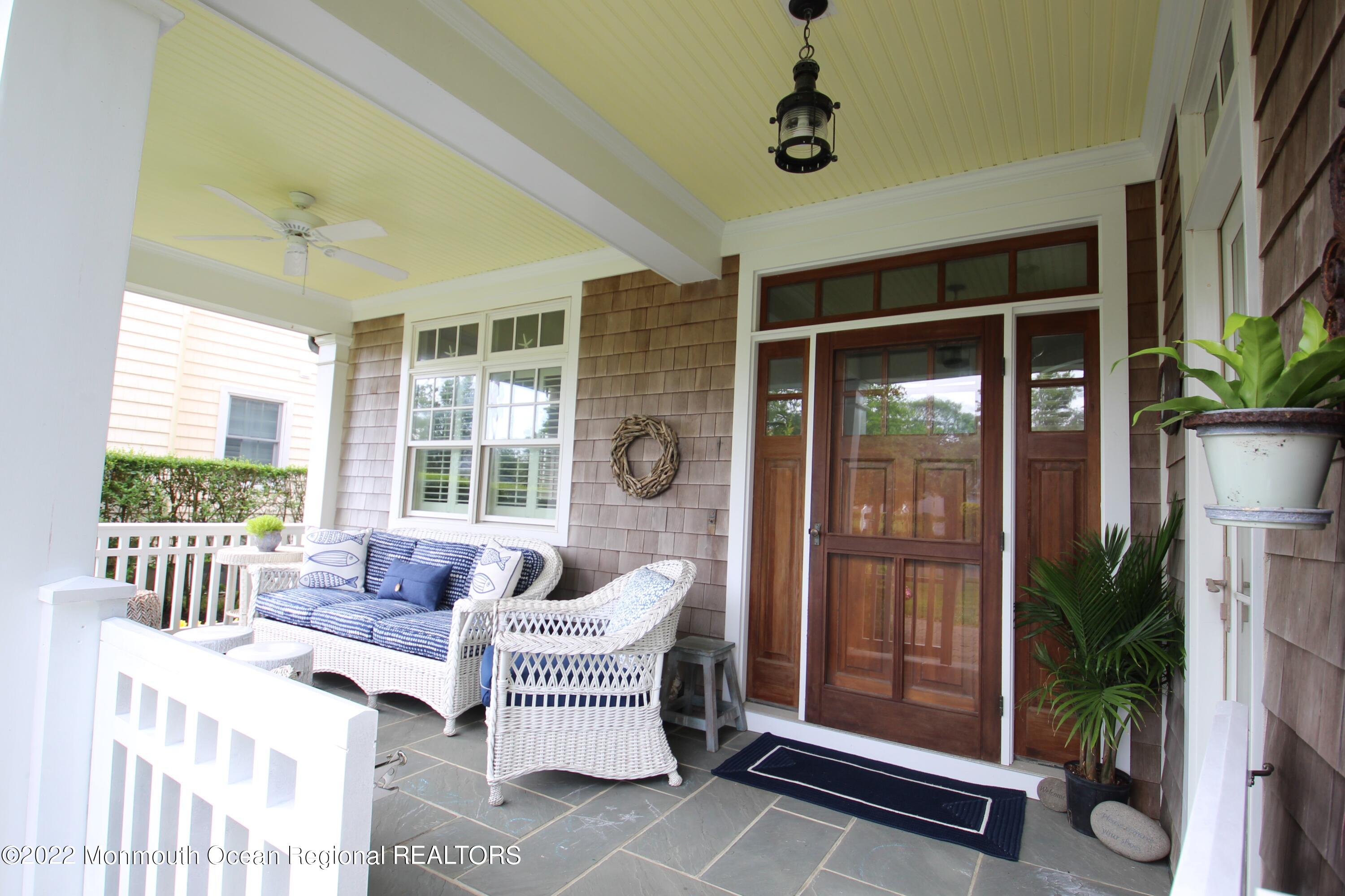 106A Stockton Boulevard