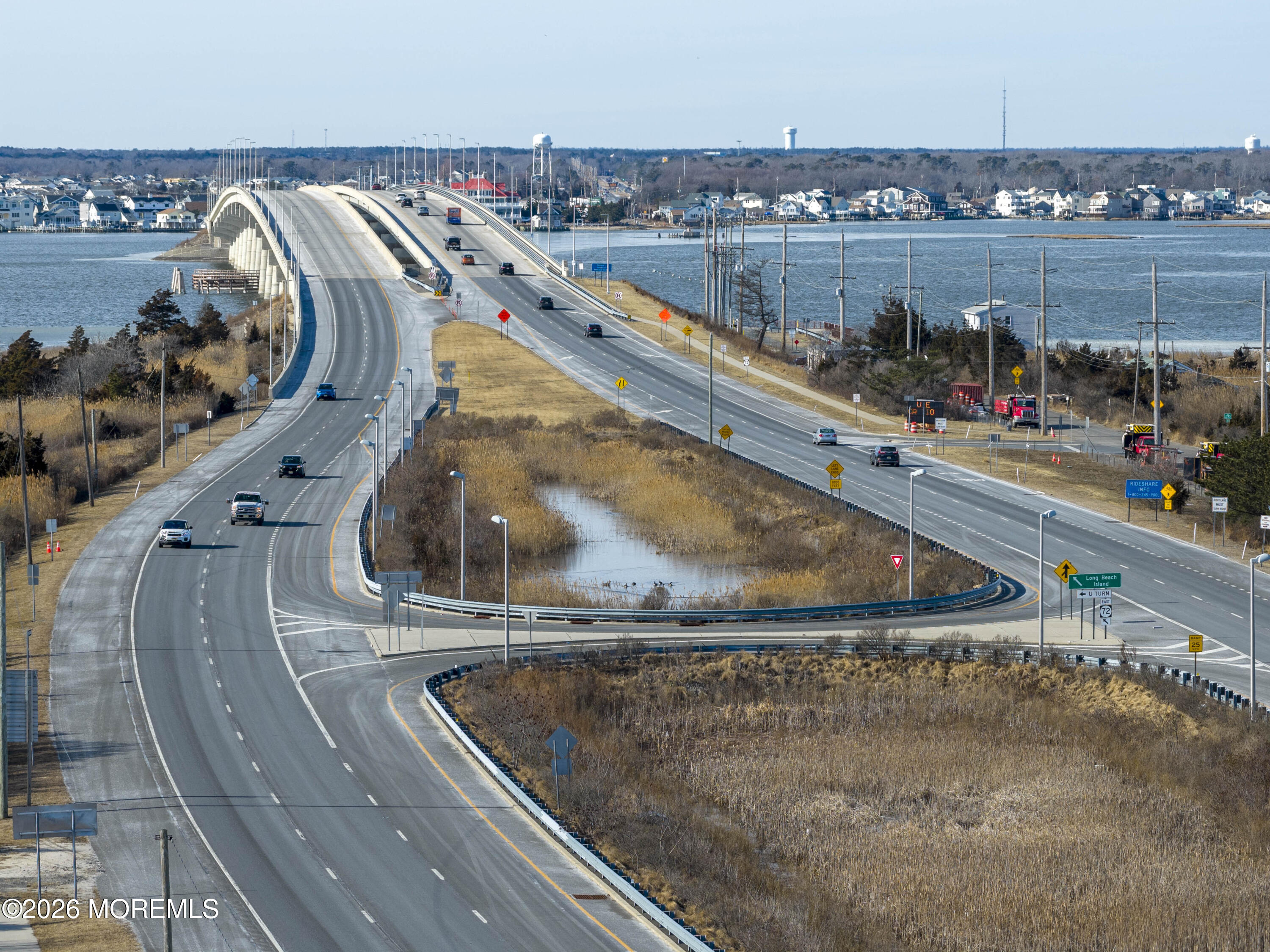 902 Long Beach Boulevard