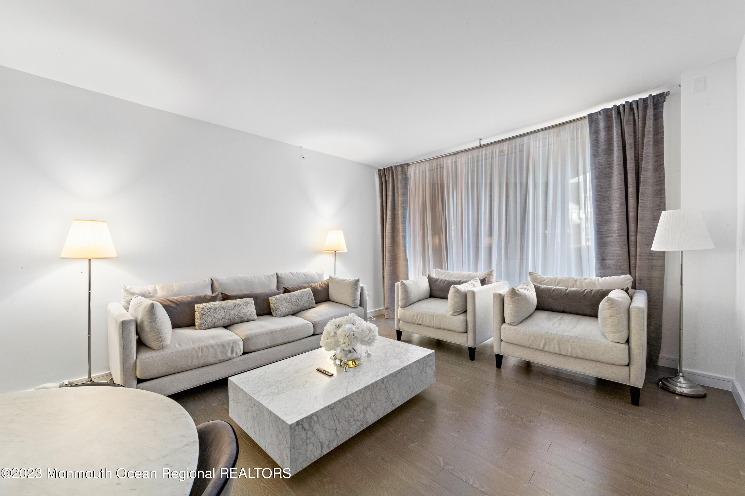 15 Morris Avenue #202, Long Branch, New Jersey image 3