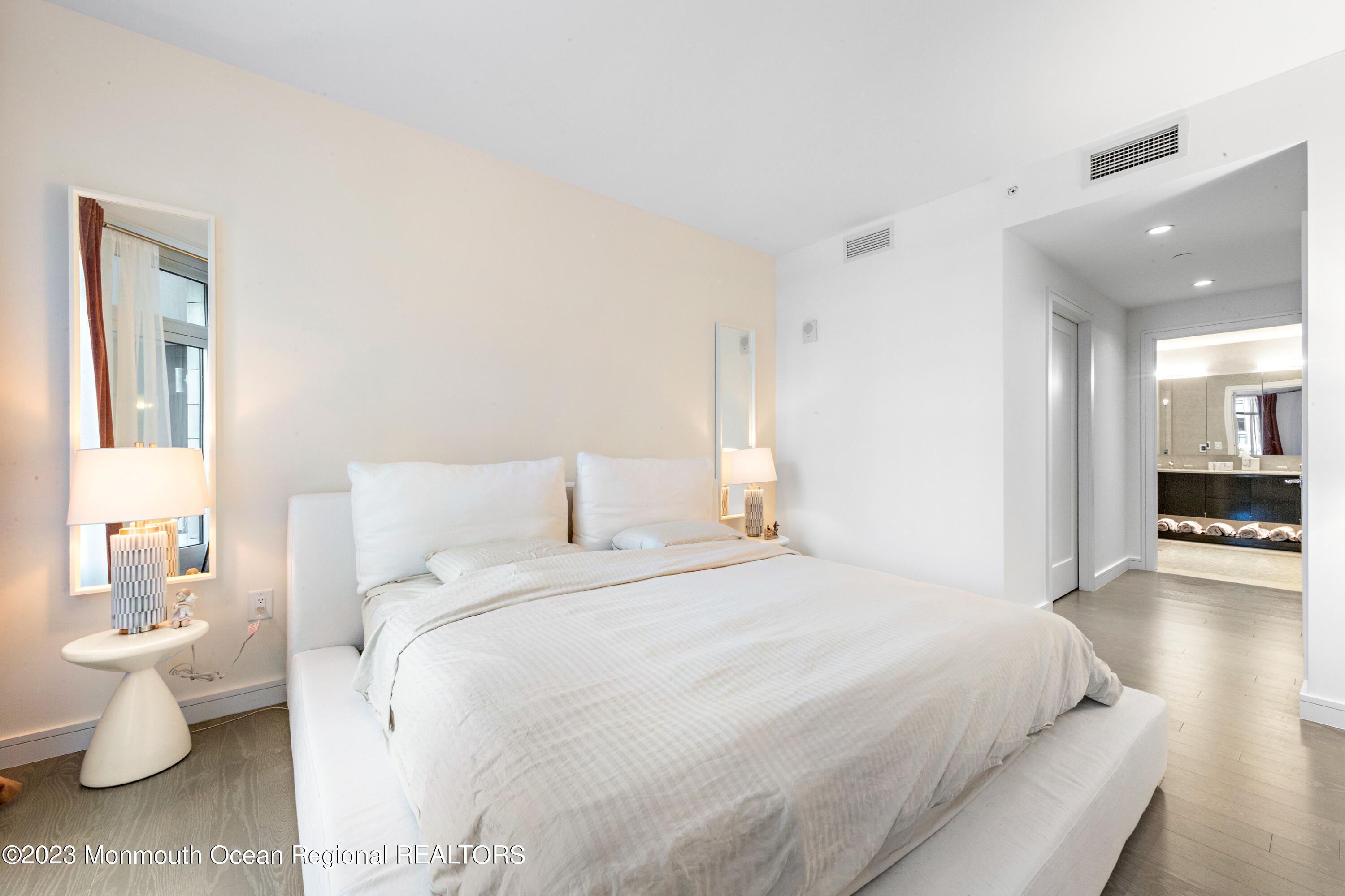 15 Morris Avenue #202, Long Branch, New Jersey image 18