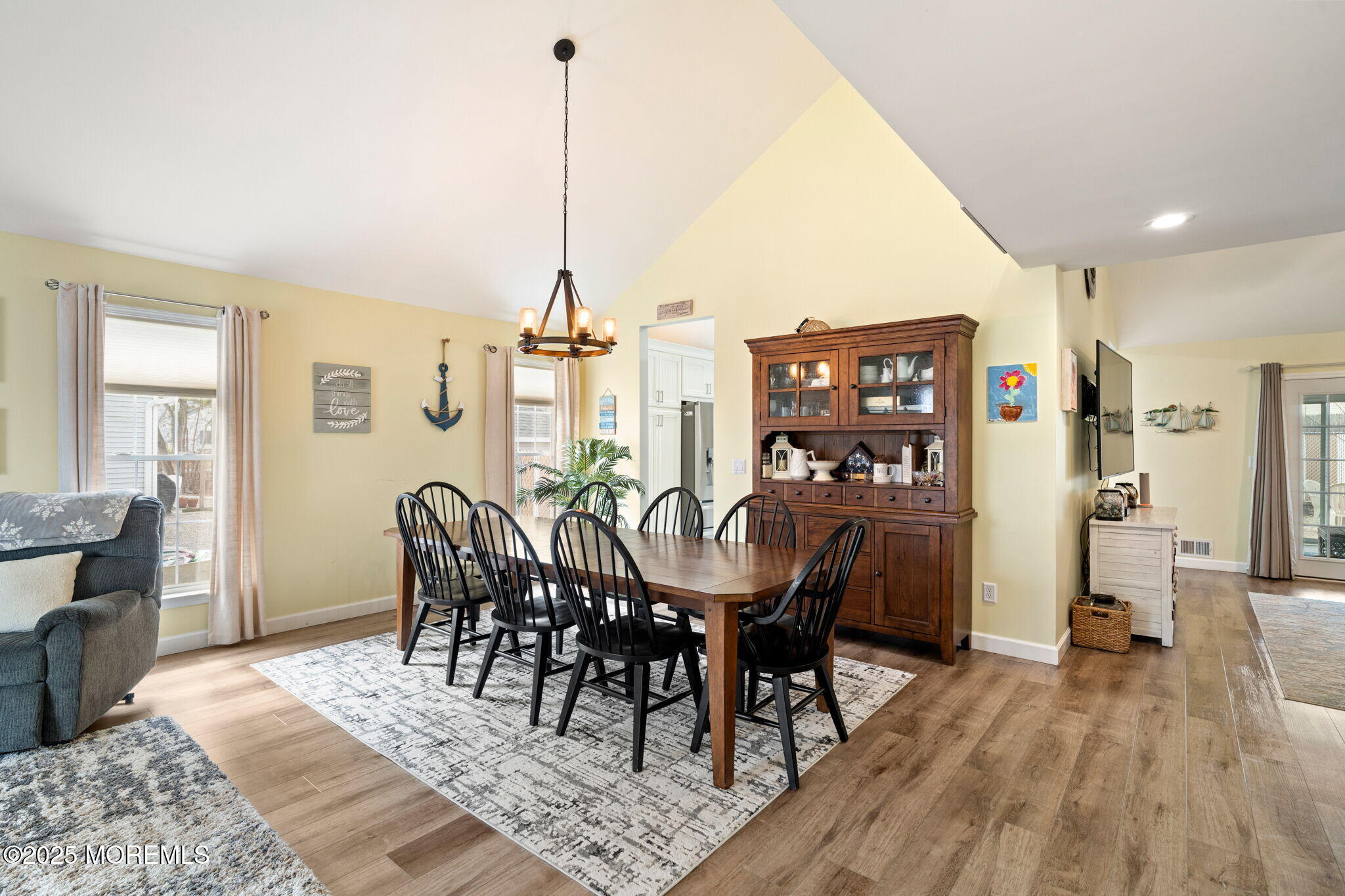 272 Buoy Avenue, Manahawkin, New Jersey image 12
