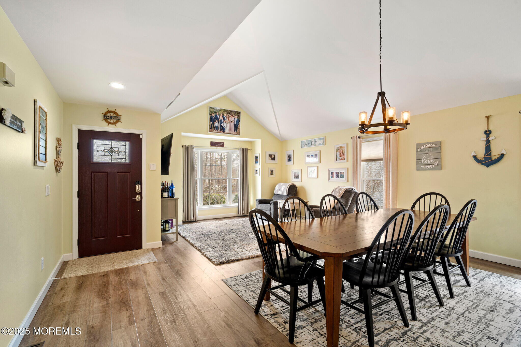 272 Buoy Avenue, Manahawkin, New Jersey image 11