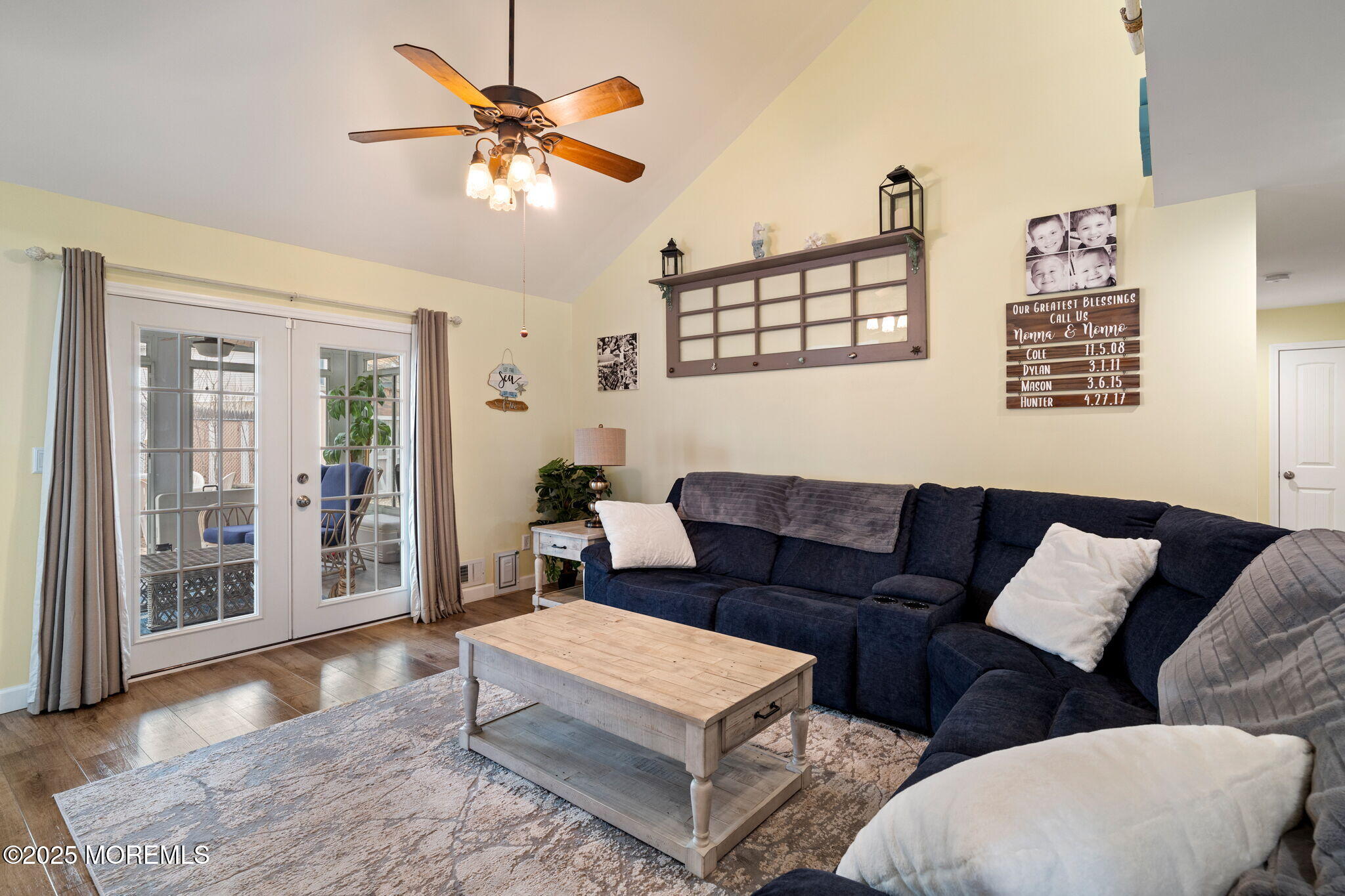 272 Buoy Avenue, Manahawkin, New Jersey image 13