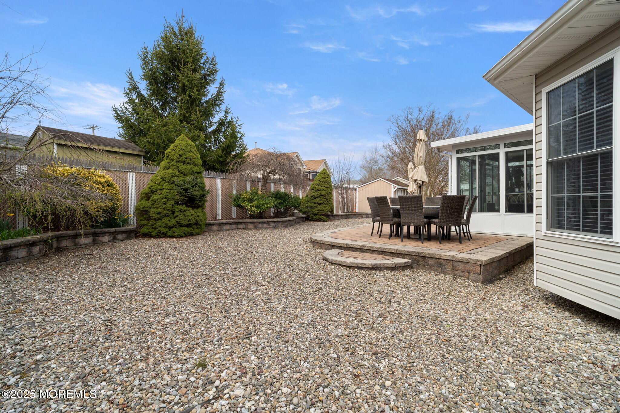 272 Buoy Avenue, Manahawkin, New Jersey image 40