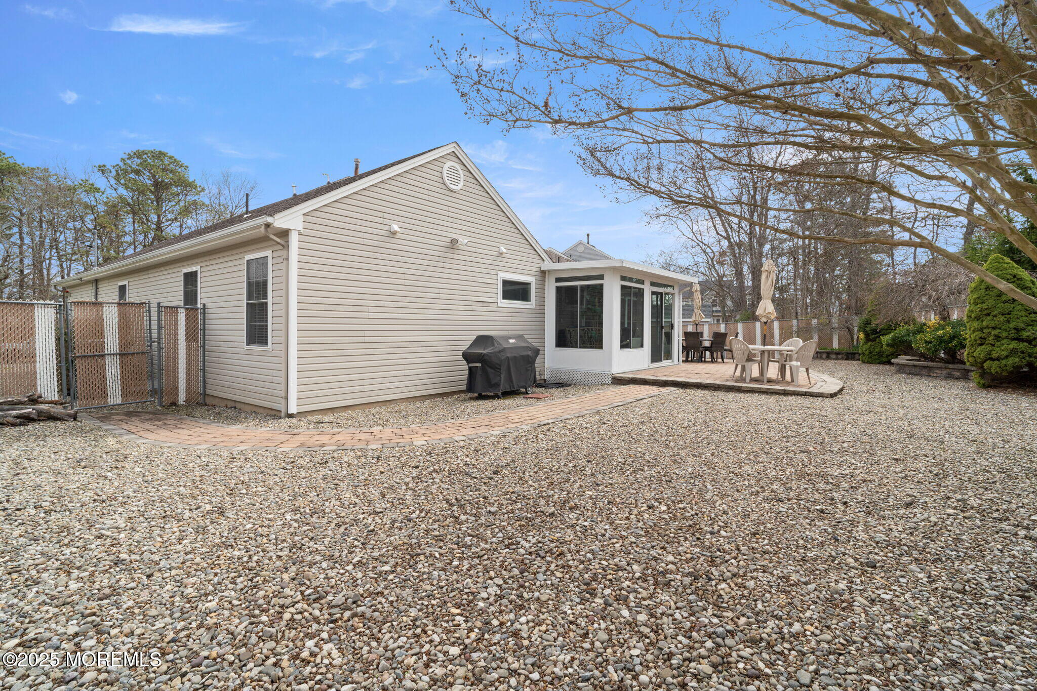 272 Buoy Avenue, Manahawkin, New Jersey image 41