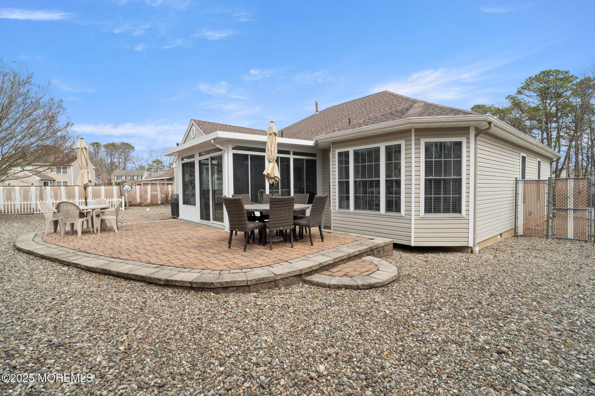 272 Buoy Avenue, Manahawkin, New Jersey image 39
