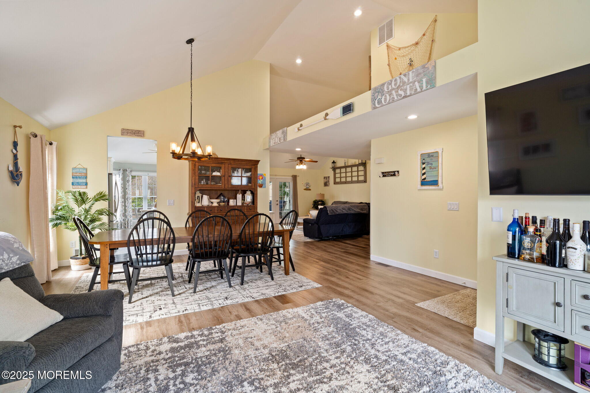 272 Buoy Avenue, Manahawkin, New Jersey image 9