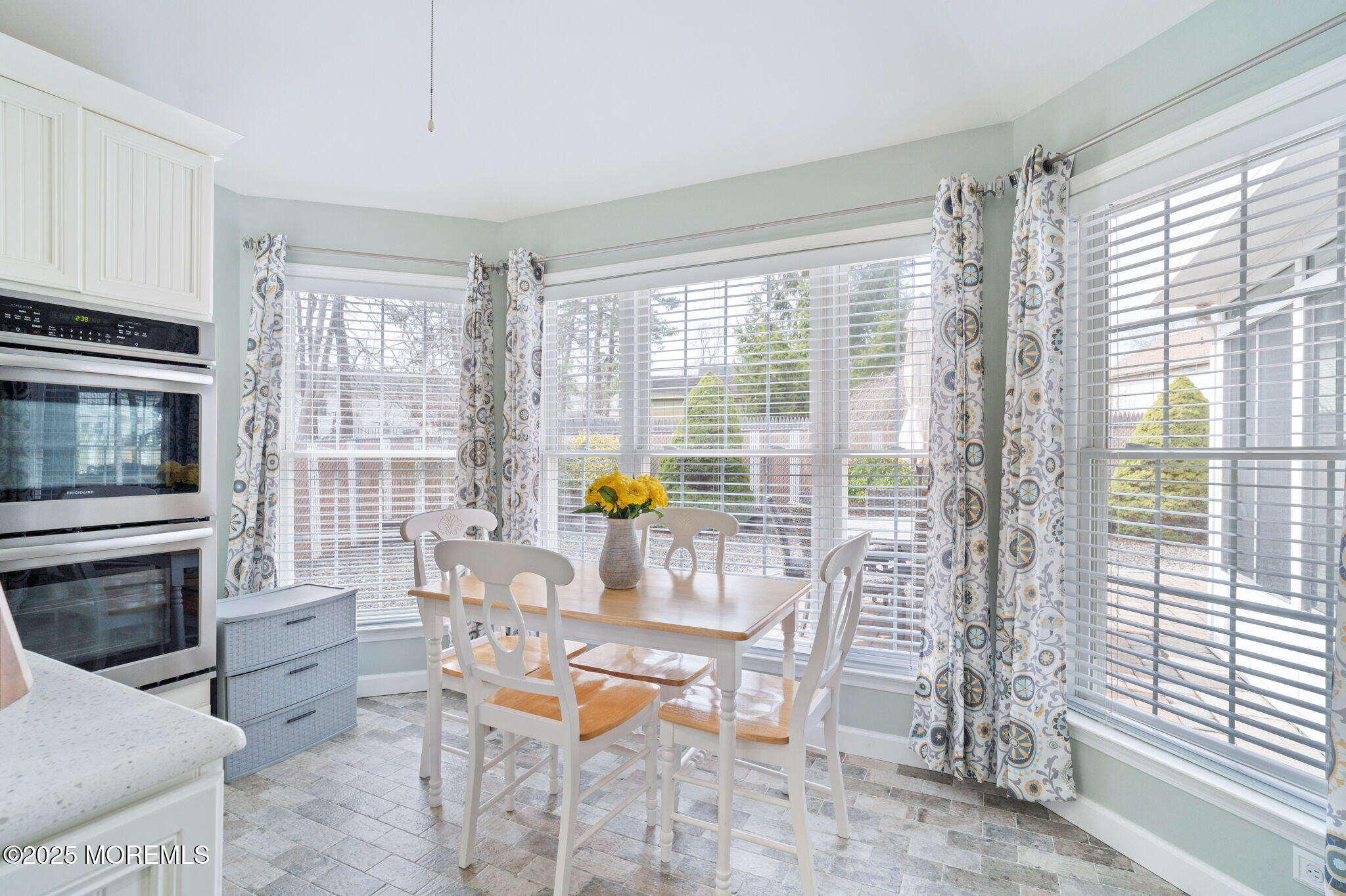 272 Buoy Avenue, Manahawkin, New Jersey image 26
