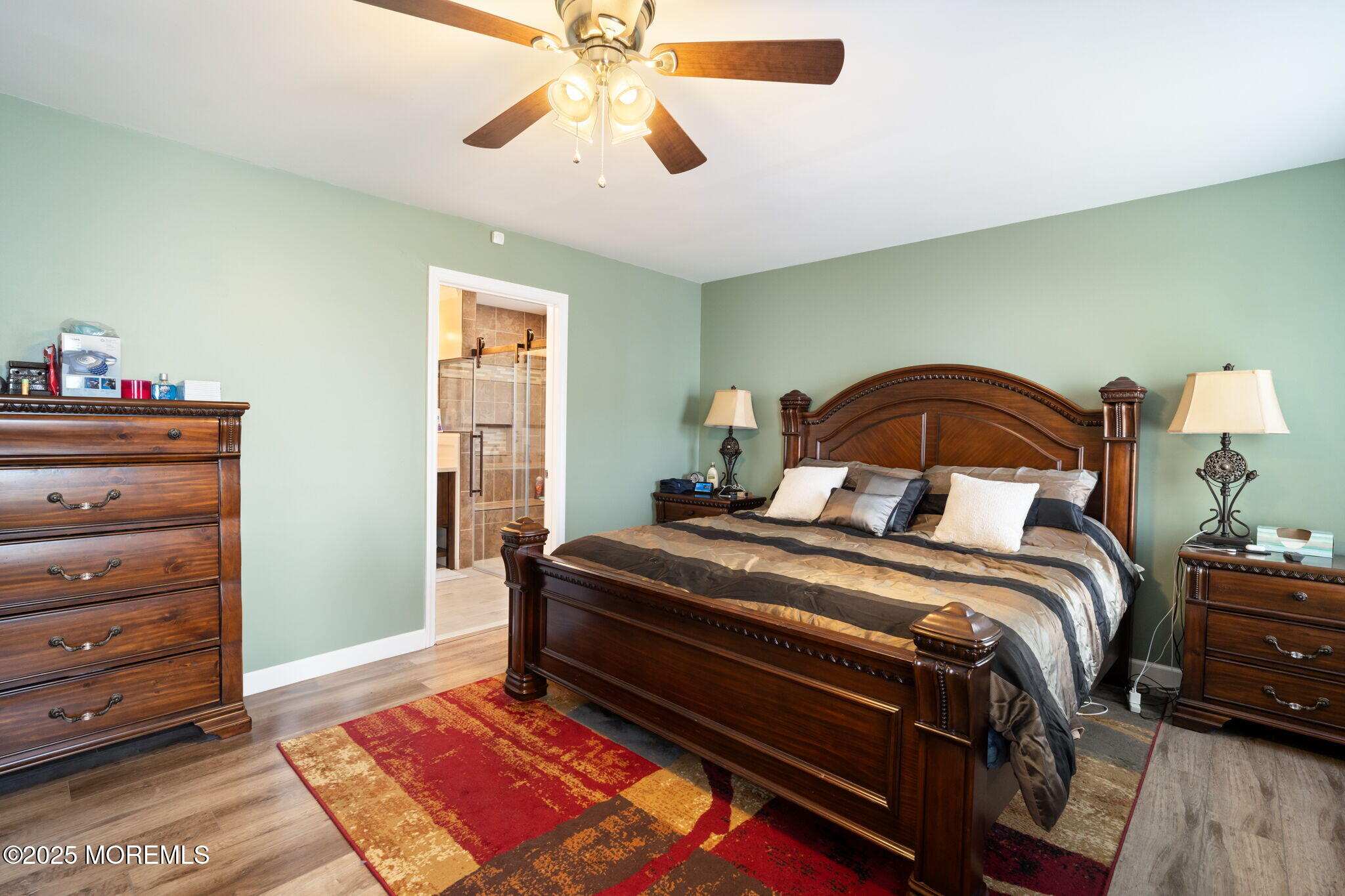 272 Buoy Avenue, Manahawkin, New Jersey image 31