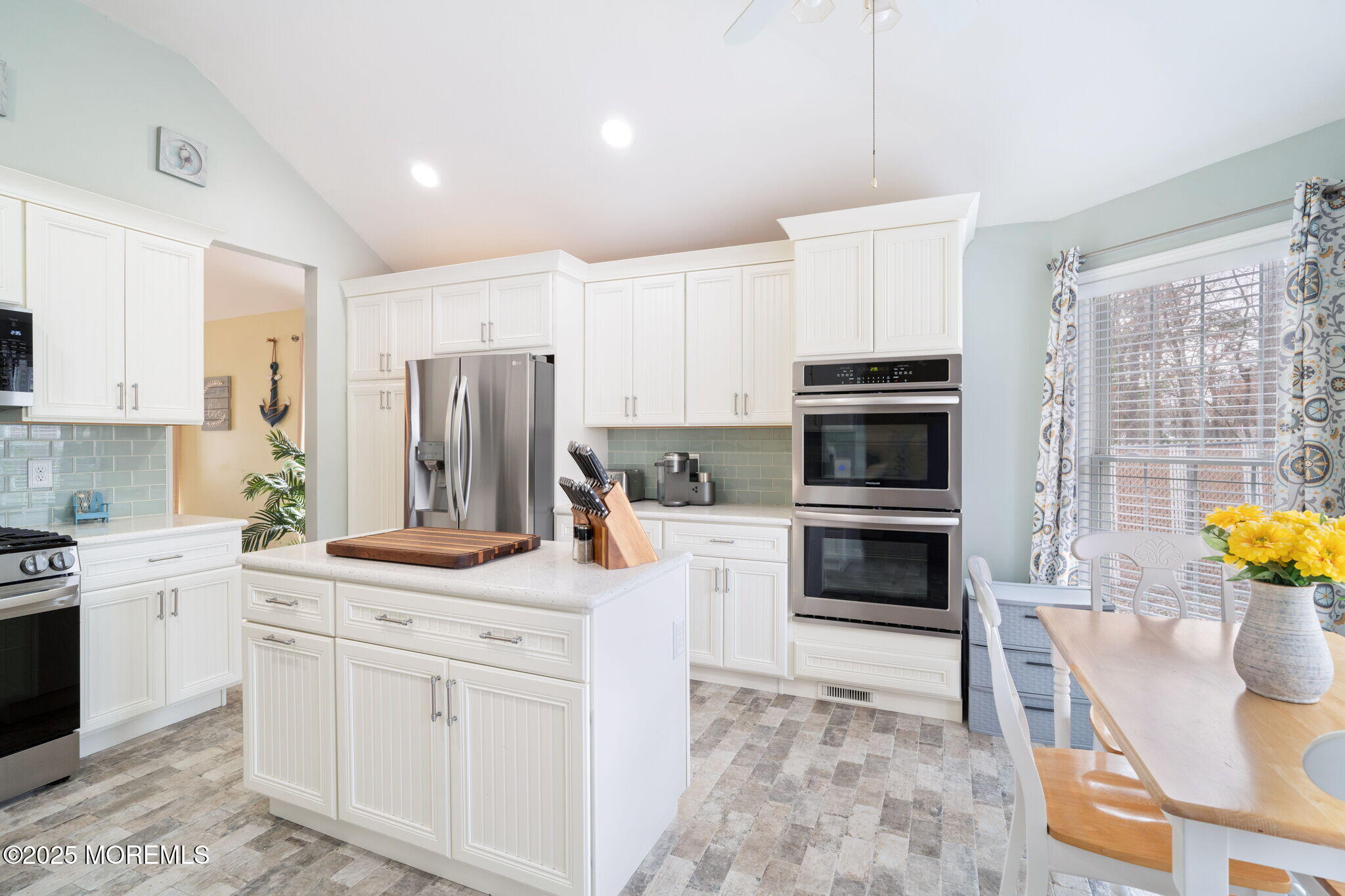 272 Buoy Avenue, Manahawkin, New Jersey image 23