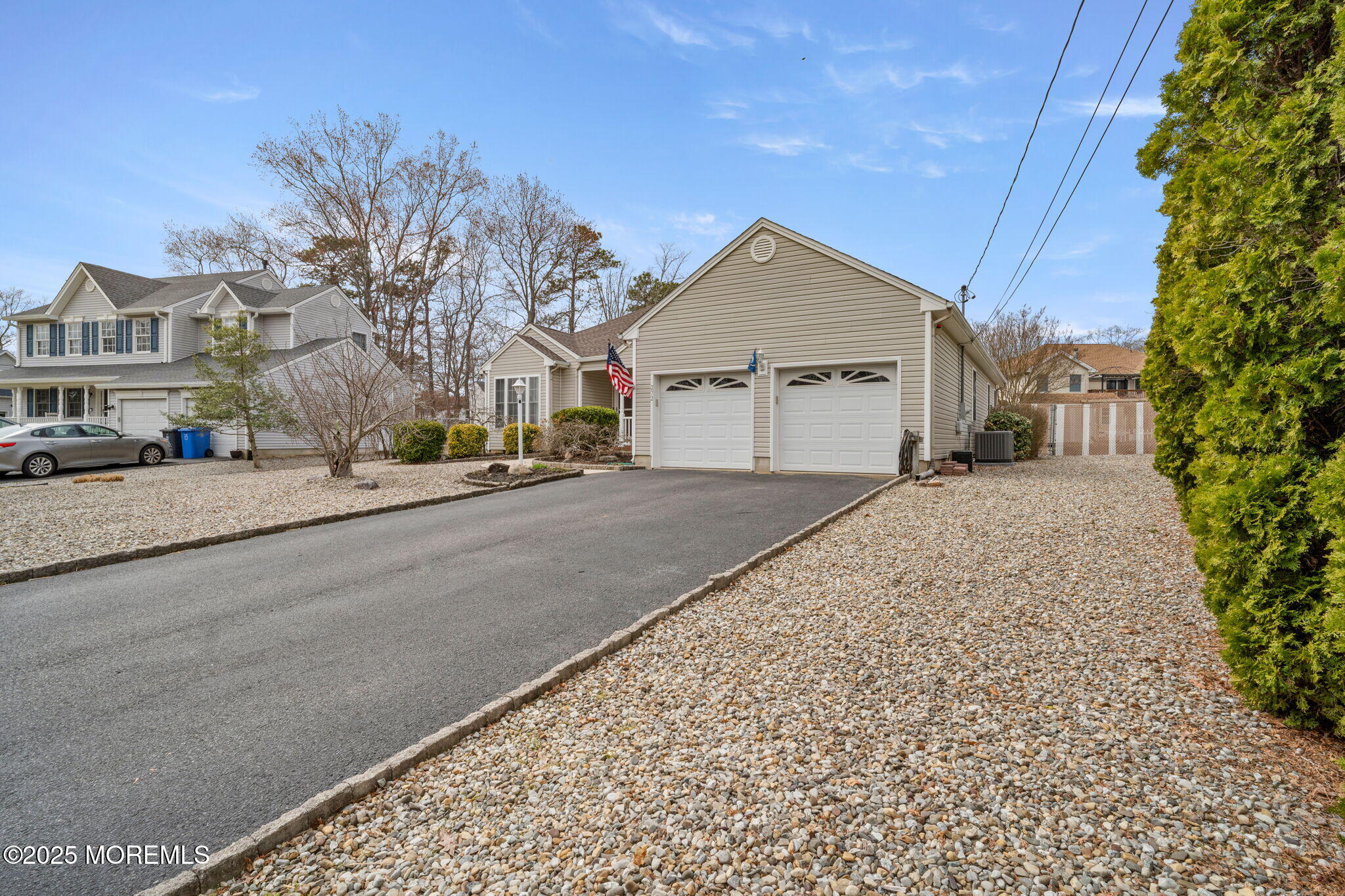 272 Buoy Avenue, Manahawkin, New Jersey image 5