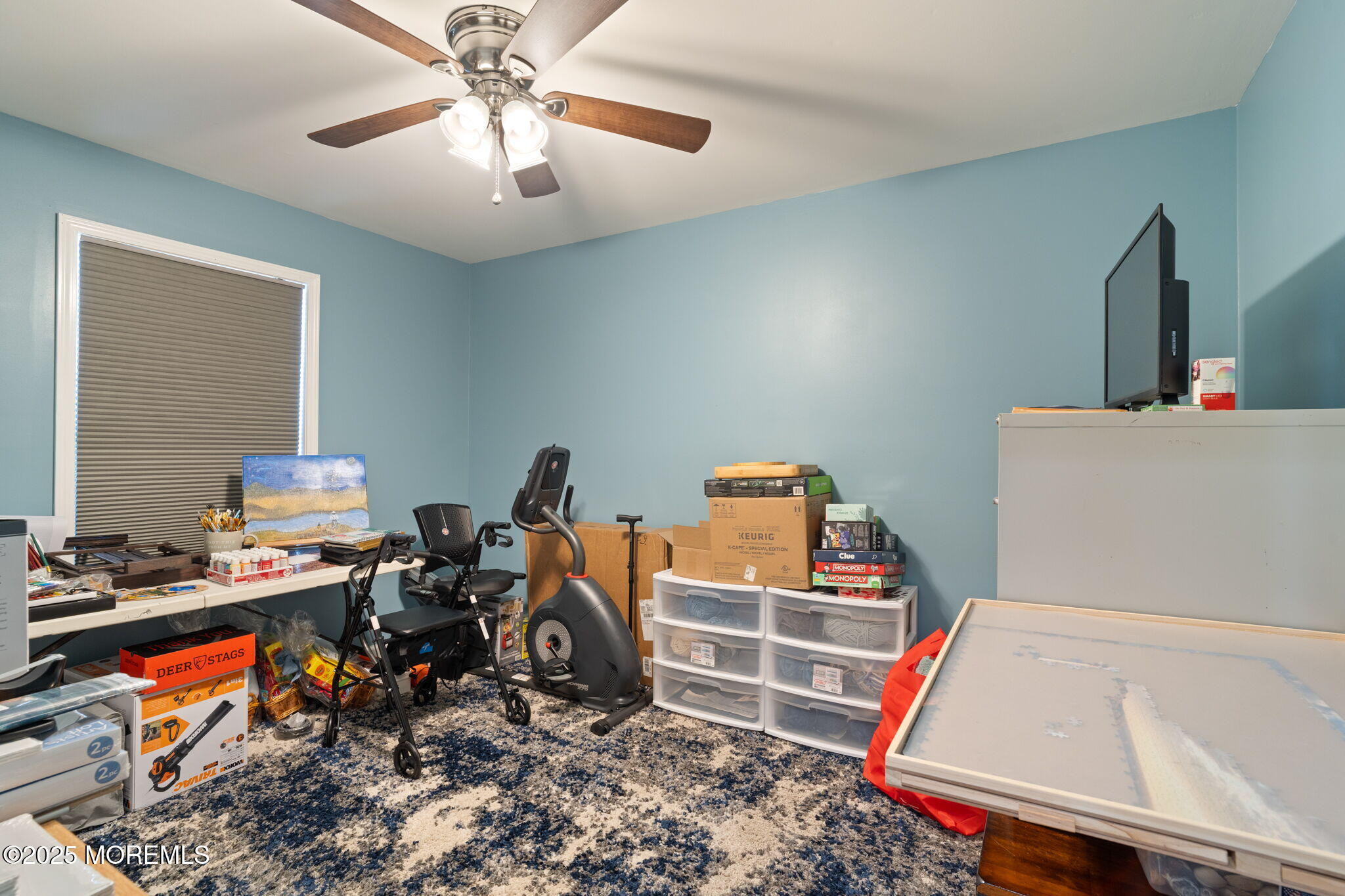 272 Buoy Avenue, Manahawkin, New Jersey image 35
