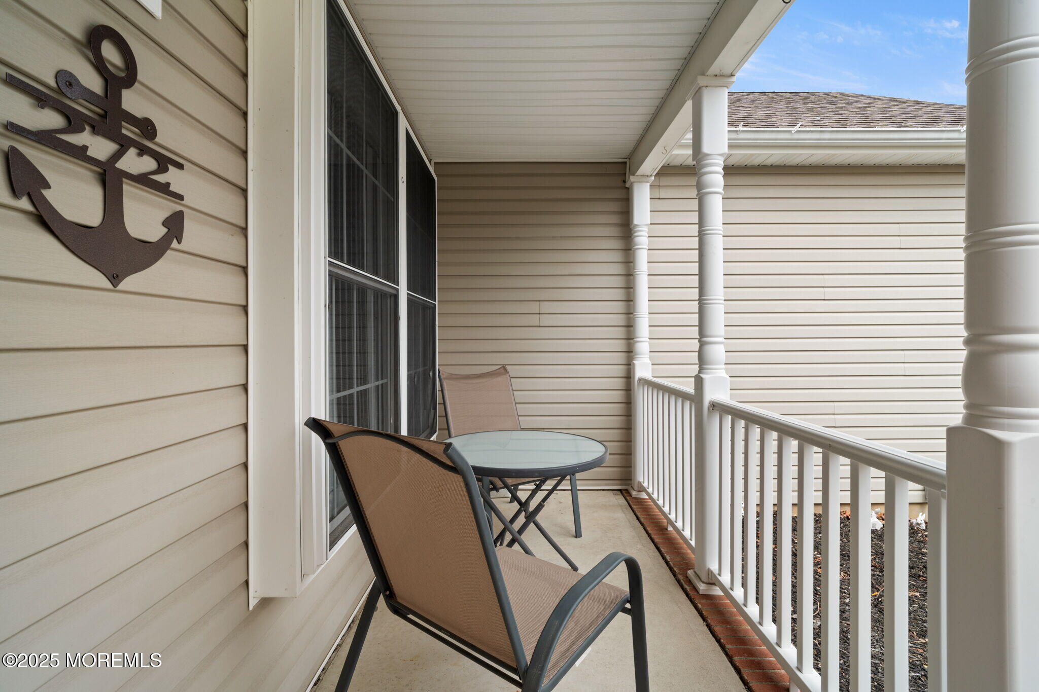 272 Buoy Avenue, Manahawkin, New Jersey image 7