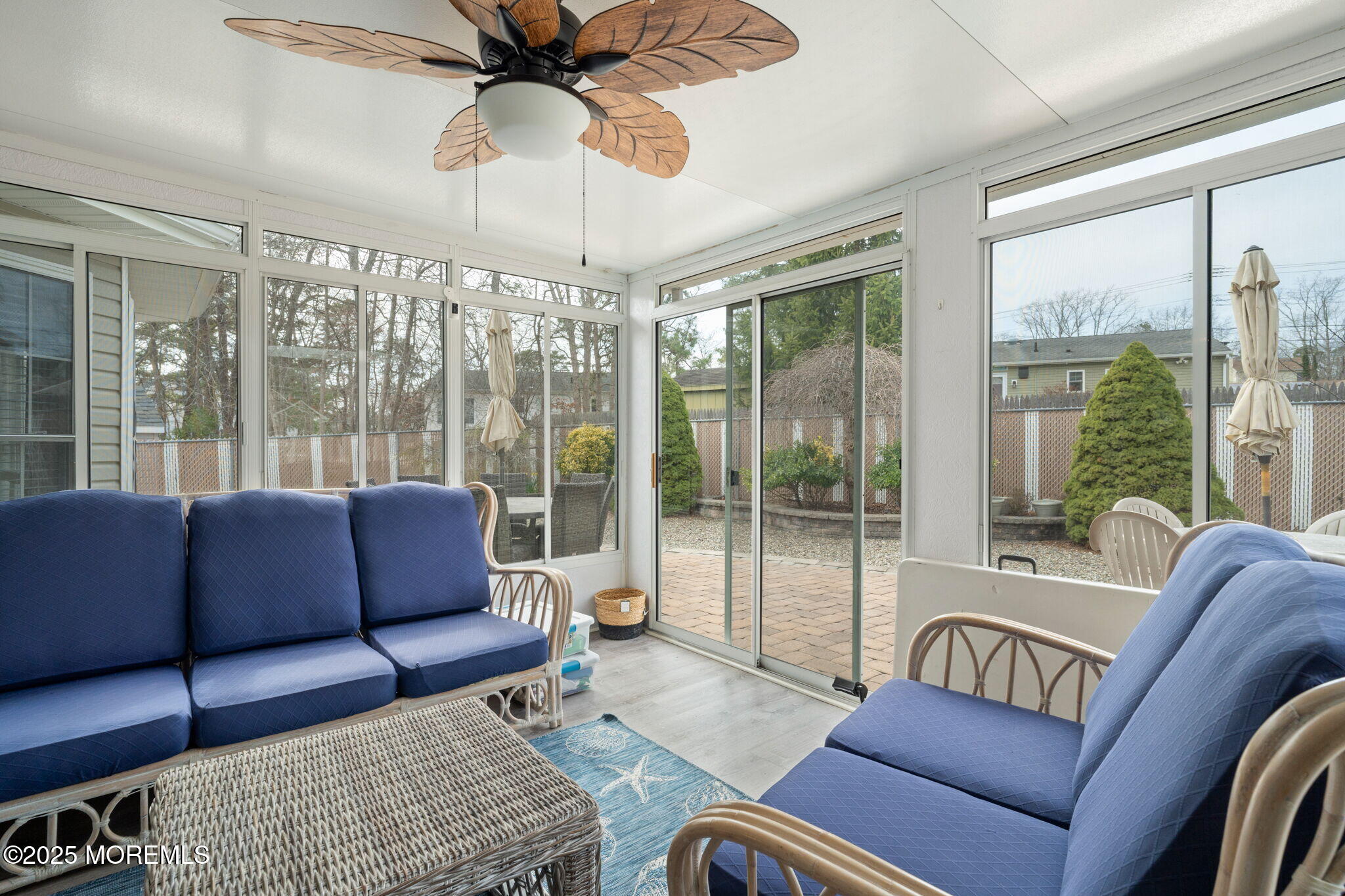 272 Buoy Avenue, Manahawkin, New Jersey image 28
