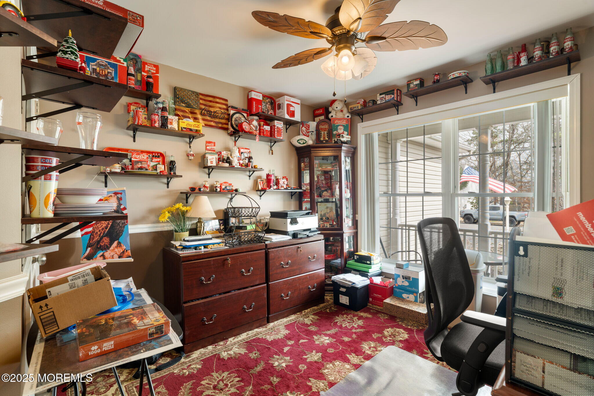 272 Buoy Avenue, Manahawkin, New Jersey image 36