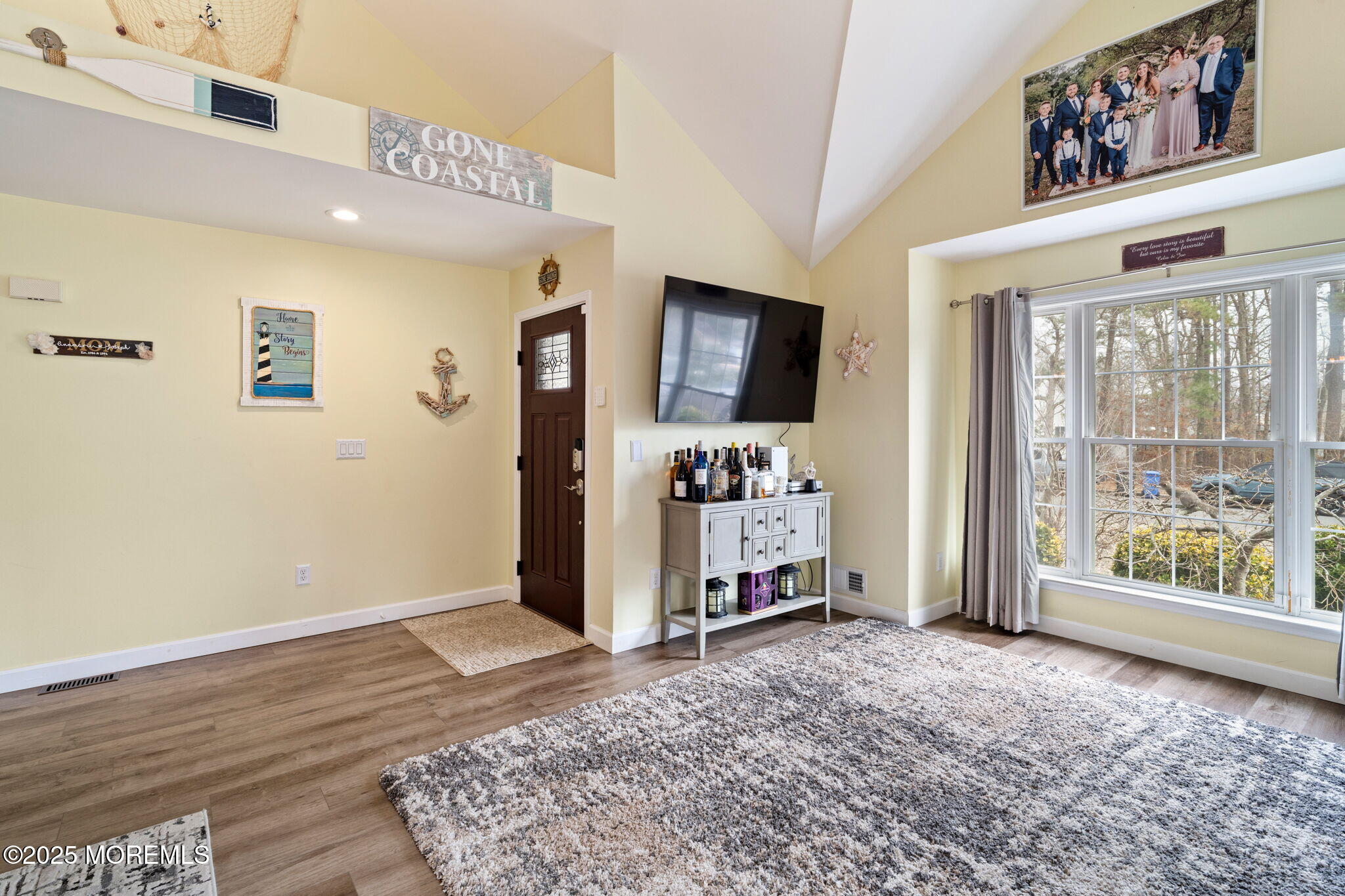 272 Buoy Avenue, Manahawkin, New Jersey image 10