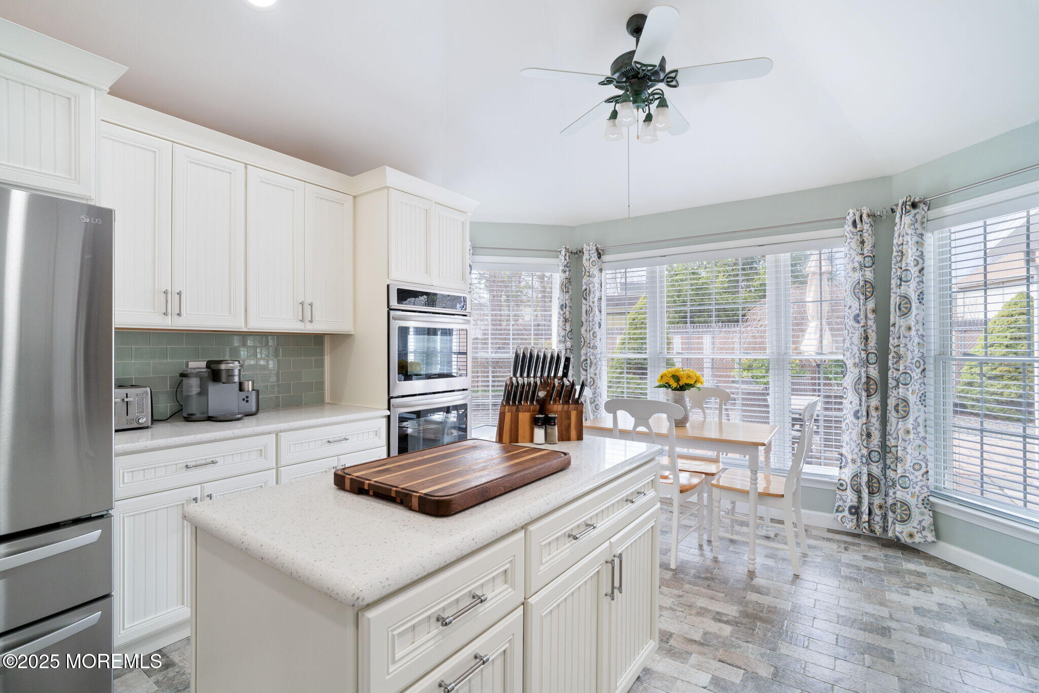 272 Buoy Avenue, Manahawkin, New Jersey image 16