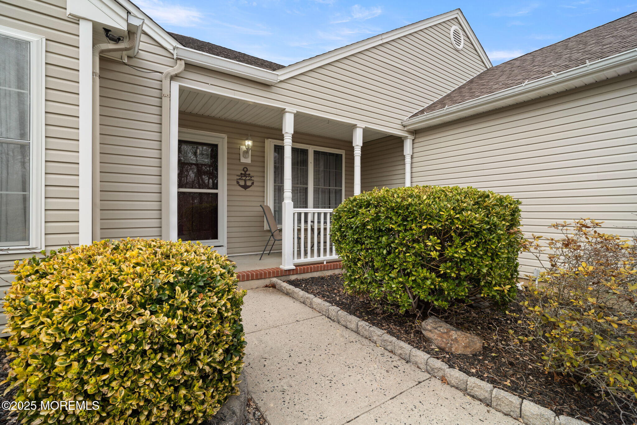 272 Buoy Avenue, Manahawkin, New Jersey image 6