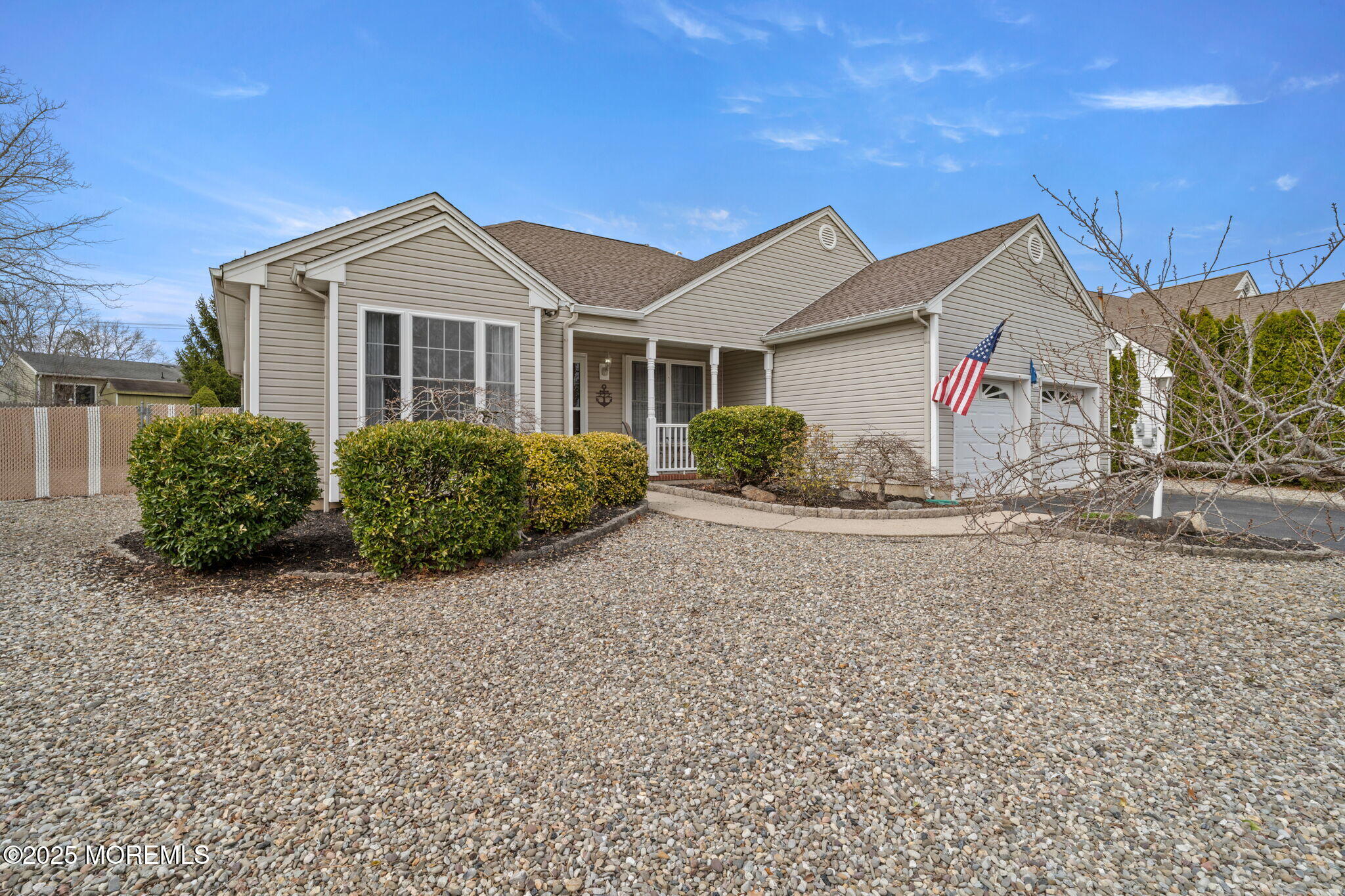 272 Buoy Avenue, Manahawkin, New Jersey image 4