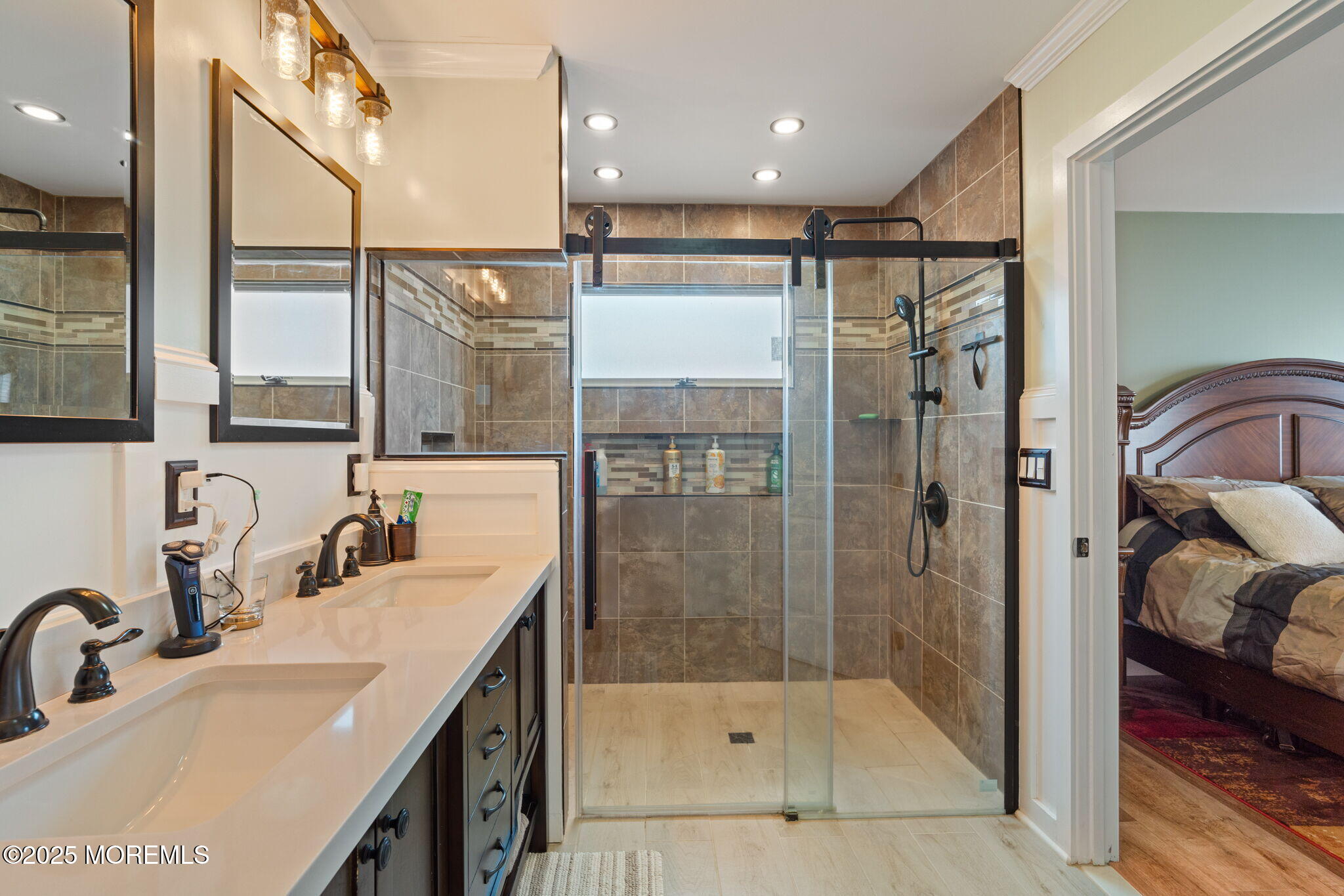 272 Buoy Avenue, Manahawkin, New Jersey image 33
