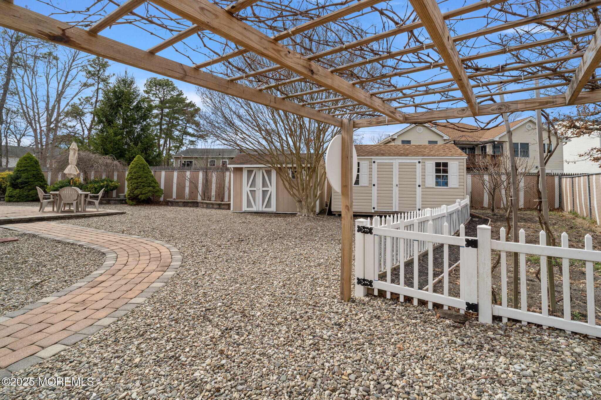 272 Buoy Avenue, Manahawkin, New Jersey image 42
