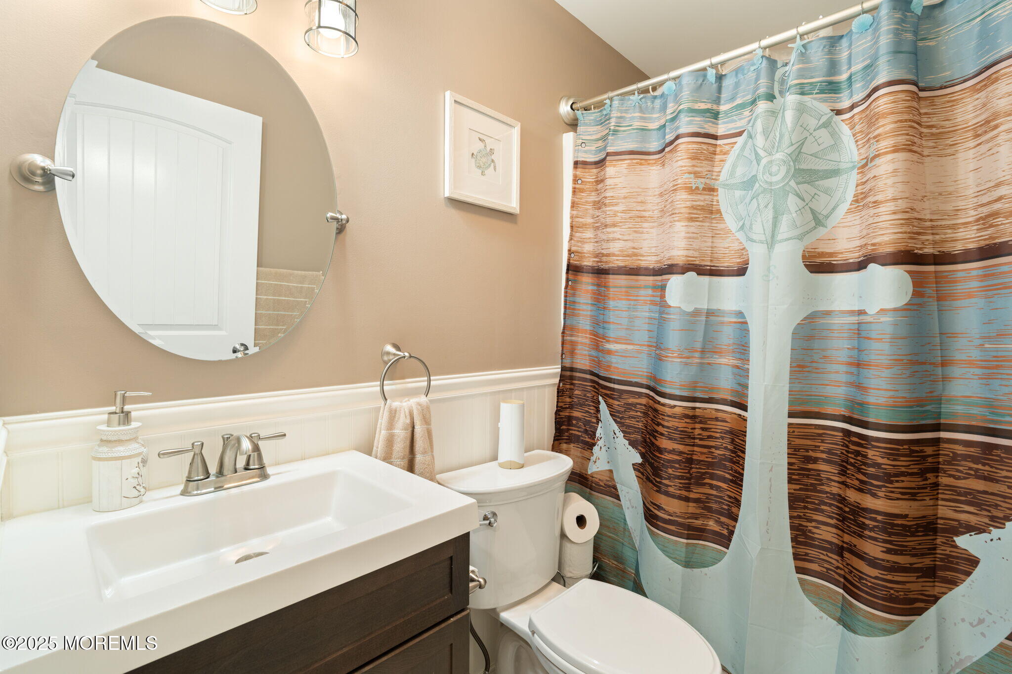 272 Buoy Avenue, Manahawkin, New Jersey image 37