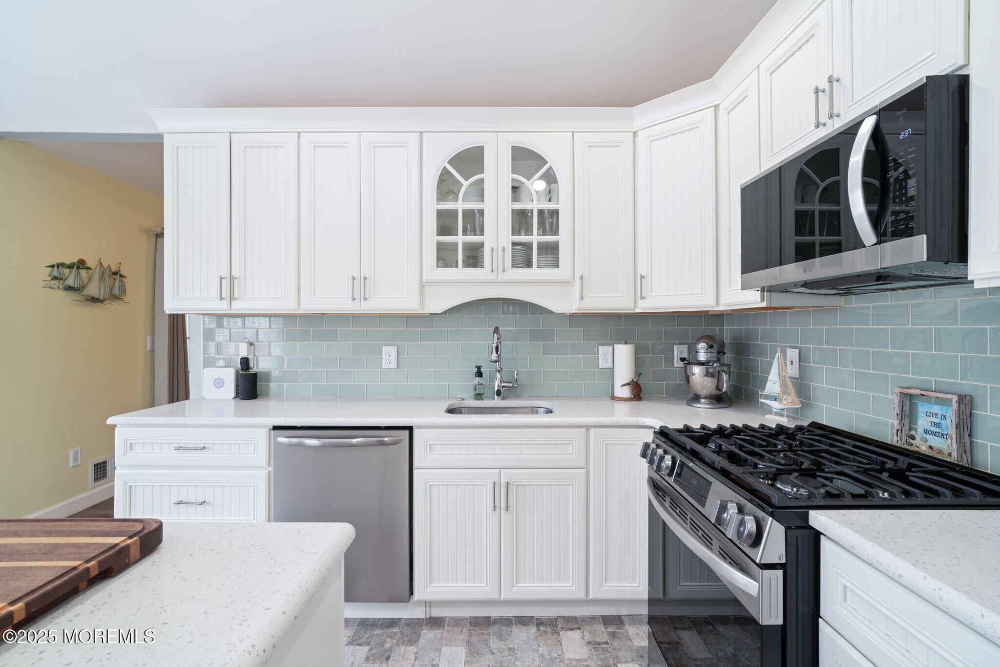 272 Buoy Avenue, Manahawkin, New Jersey image 17