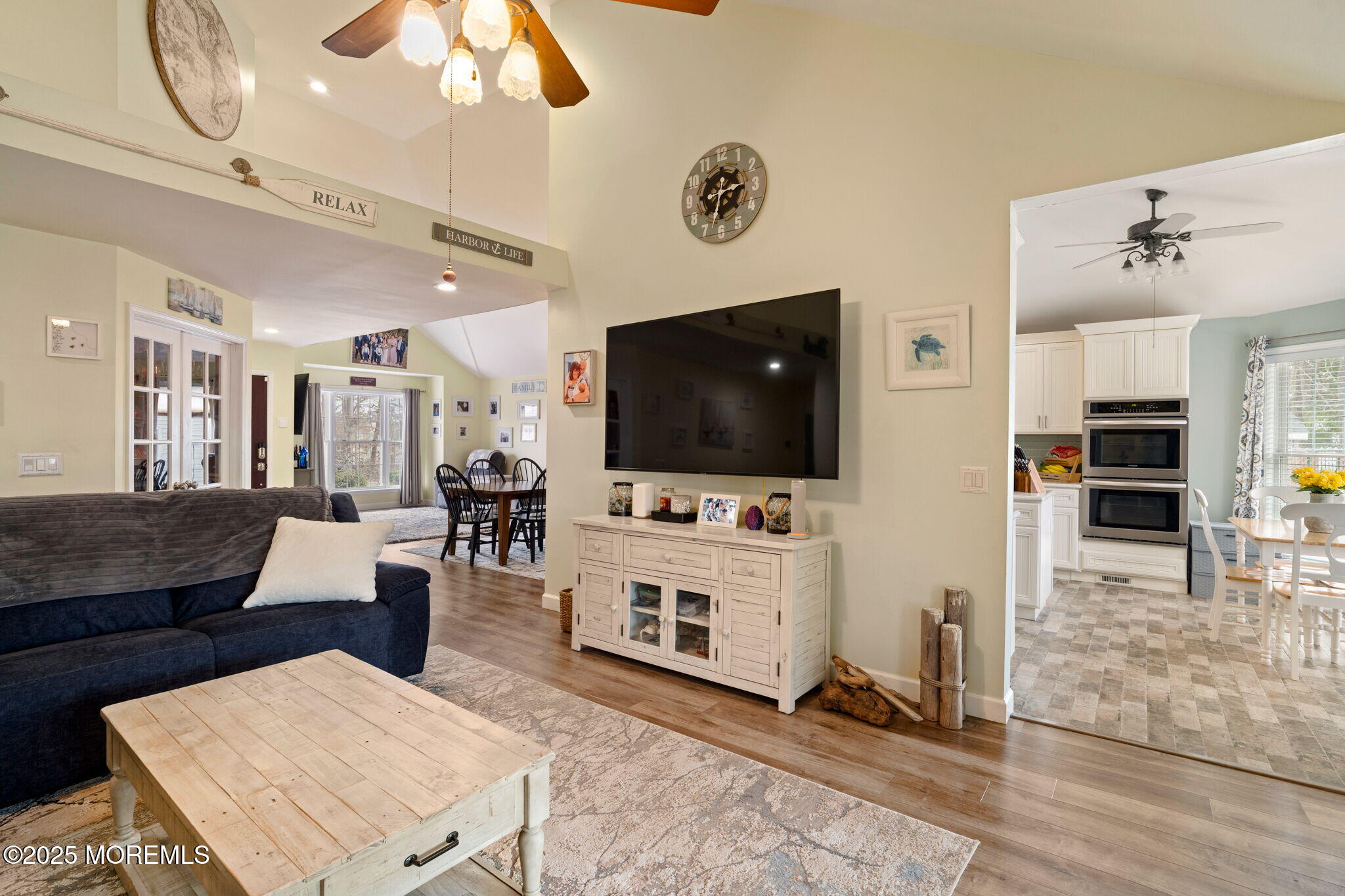 272 Buoy Avenue, Manahawkin, New Jersey image 15
