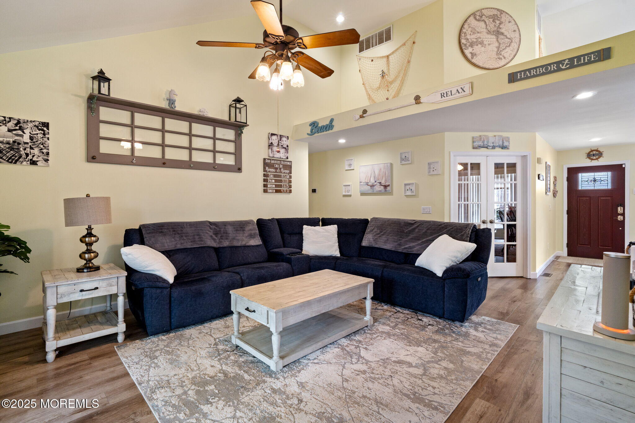 272 Buoy Avenue, Manahawkin, New Jersey image 14