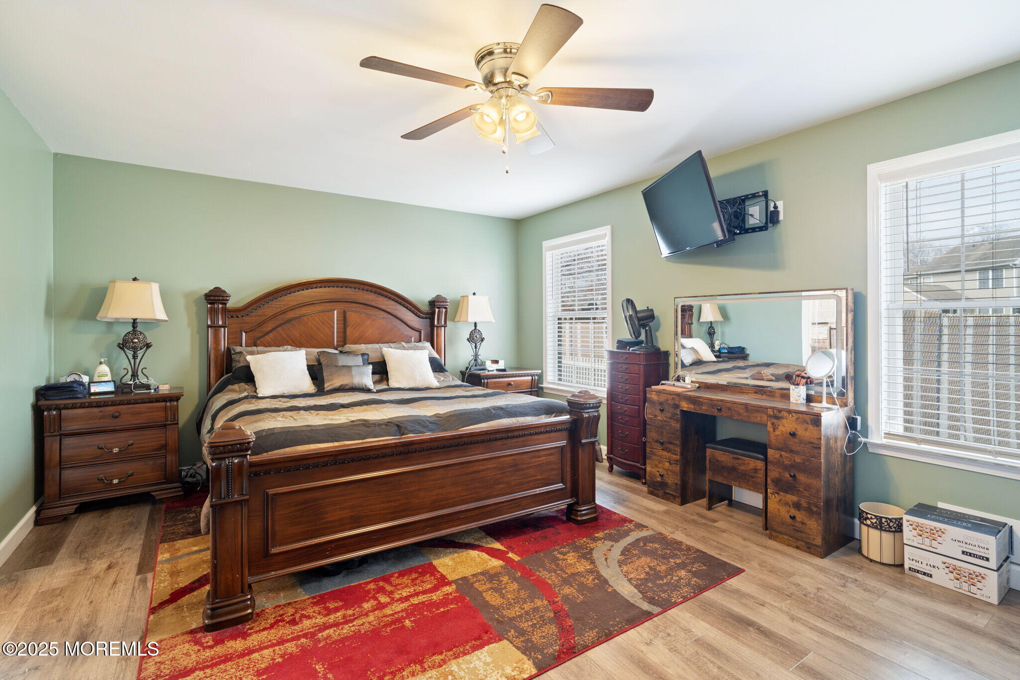 272 Buoy Avenue, Manahawkin, New Jersey image 29