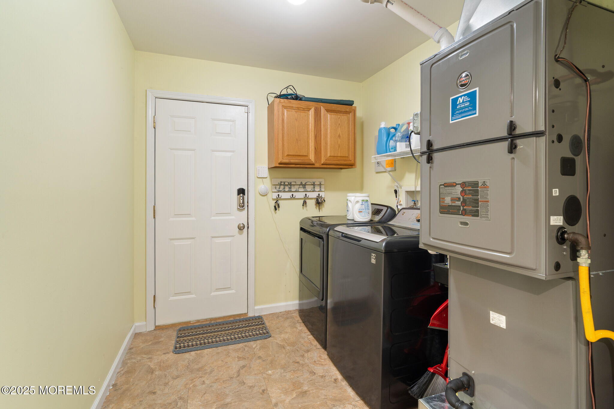 272 Buoy Avenue, Manahawkin, New Jersey image 38